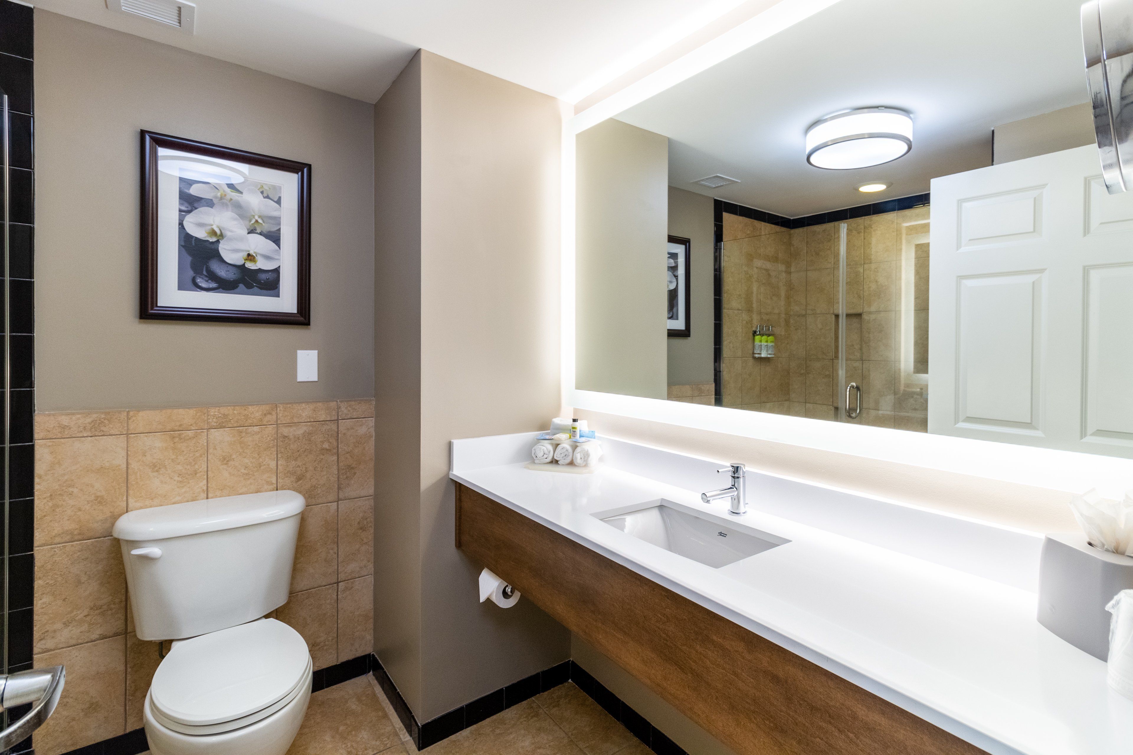Holiday Inn Express Savannah-Historic District Holiday Inn Express Savannah-Historic District