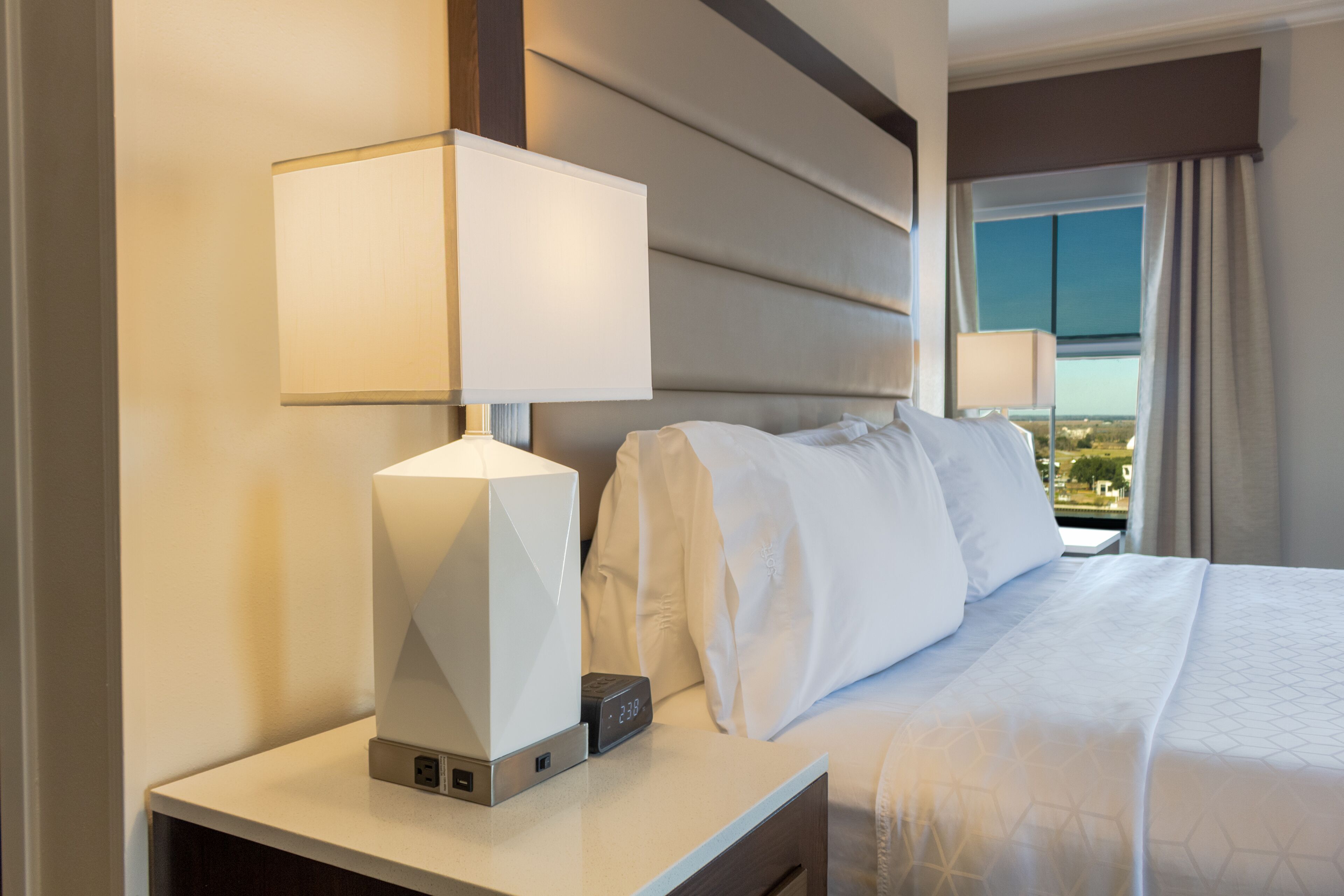 Holiday Inn Express Savannah-Historic District Holiday Inn Express Savannah-Historic District