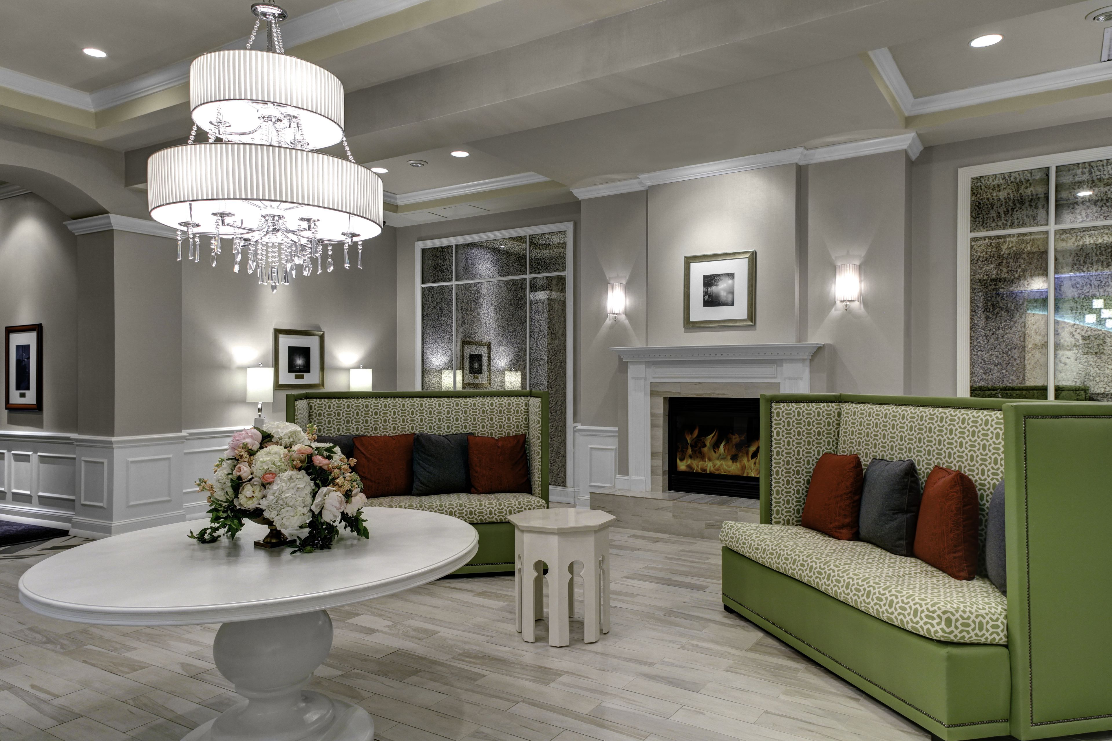 Holiday Inn Savannah Historic District Holiday Inn Savannah Historic District
