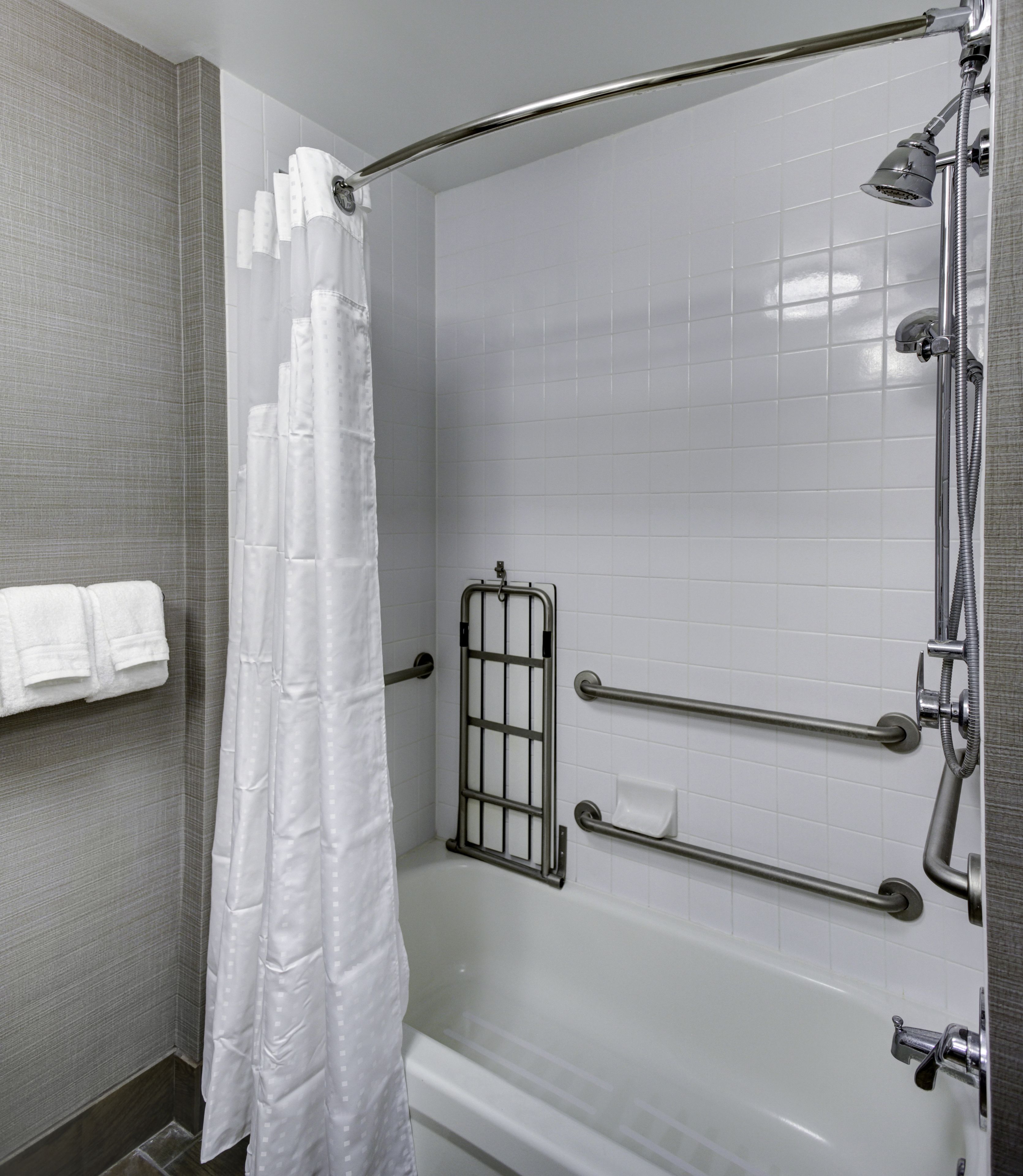 Holiday Inn Savannah Historic District Holiday Inn Savannah Historic District