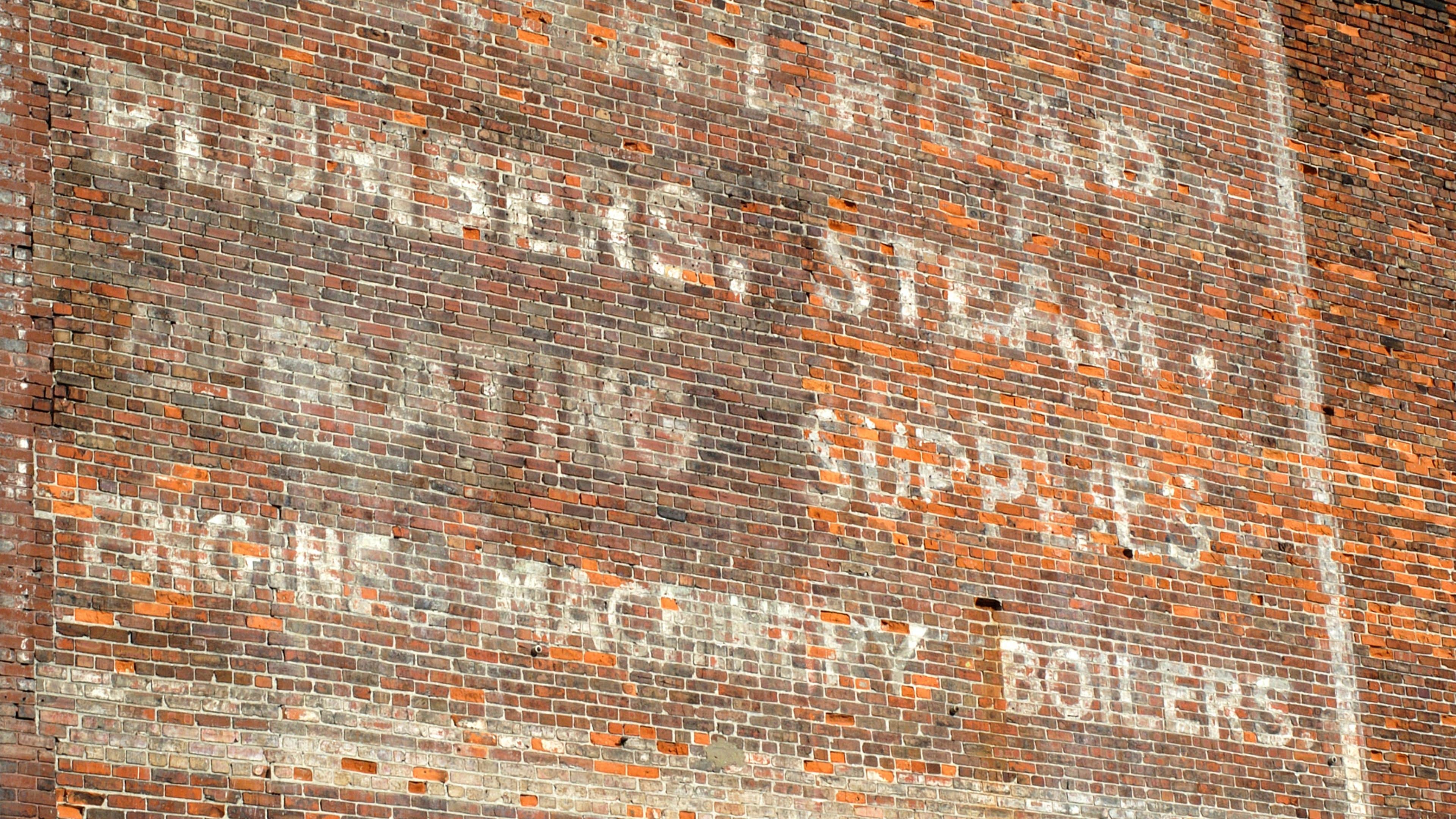 Hotel Indigo Savannah Historic District Hotel Indigo Savannah Historic District