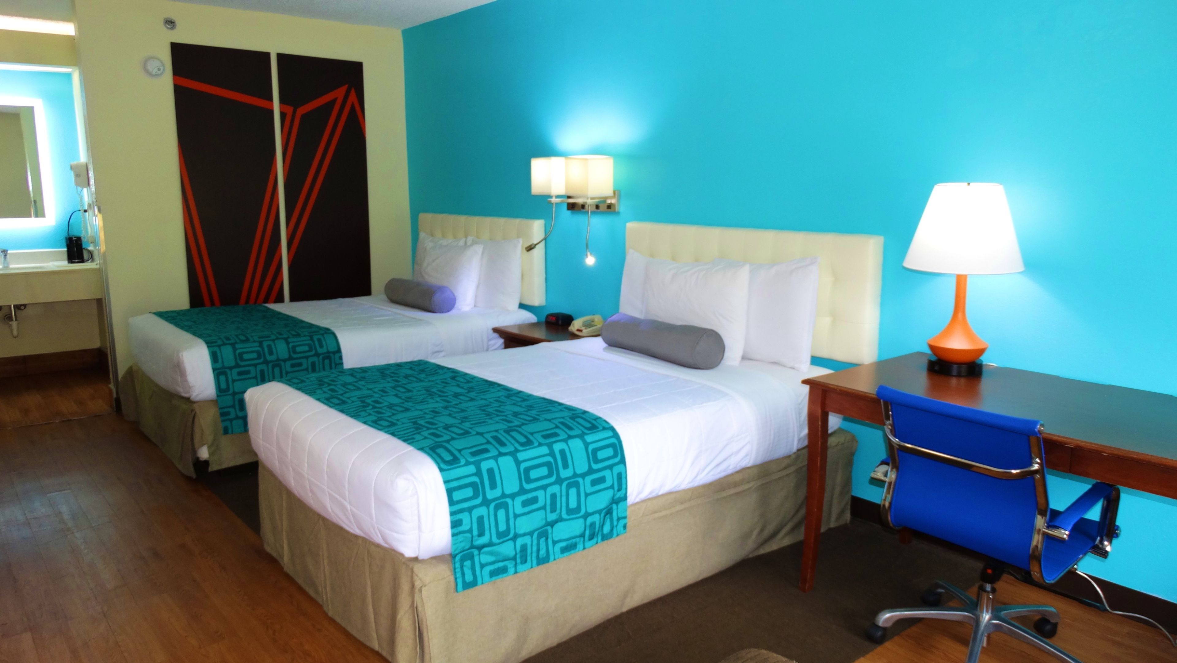 Howard Johnson by Wyndham Savannah GA Howard Johnson by Wyndham Savannah GA