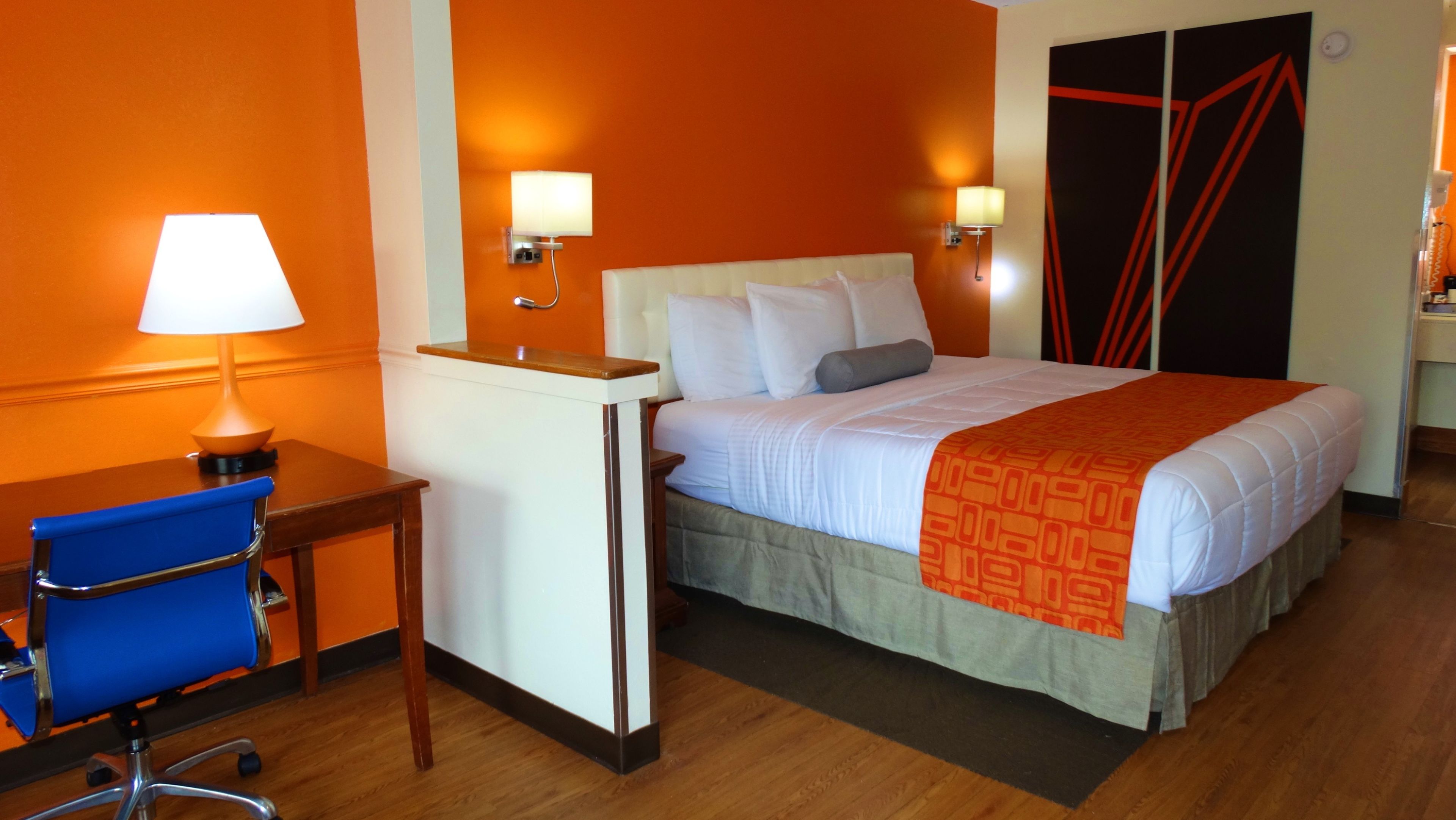 Howard Johnson by Wyndham Savannah GA Howard Johnson by Wyndham Savannah GA