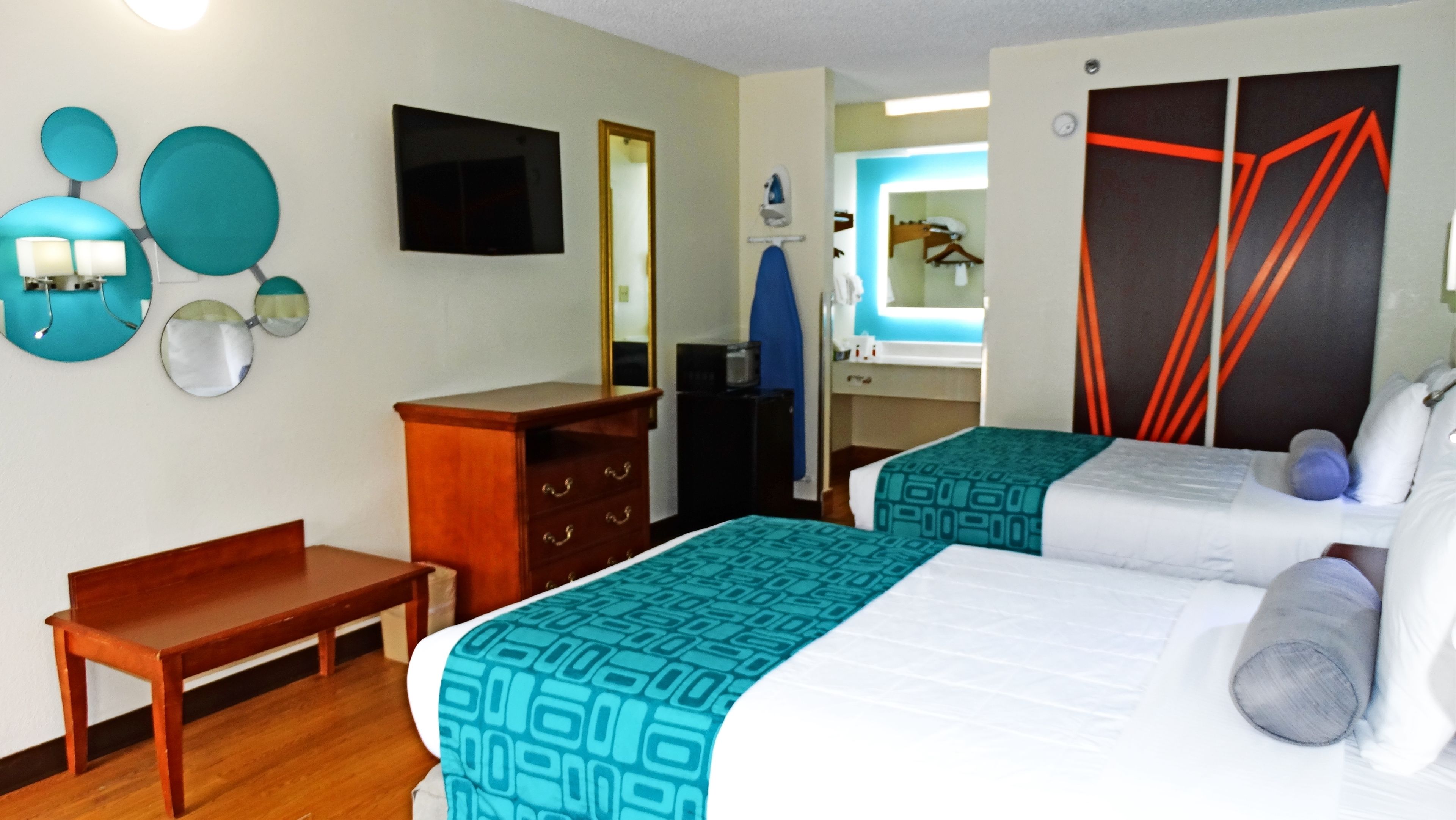 Howard Johnson by Wyndham Savannah GA Howard Johnson by Wyndham Savannah GA