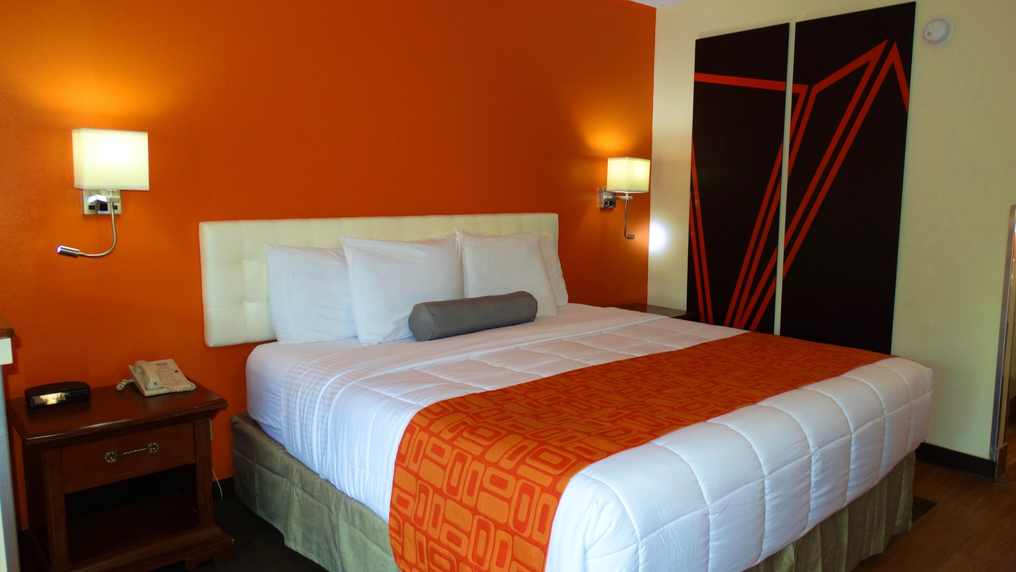 Howard Johnson by Wyndham Savannah GA Howard Johnson by Wyndham Savannah GA