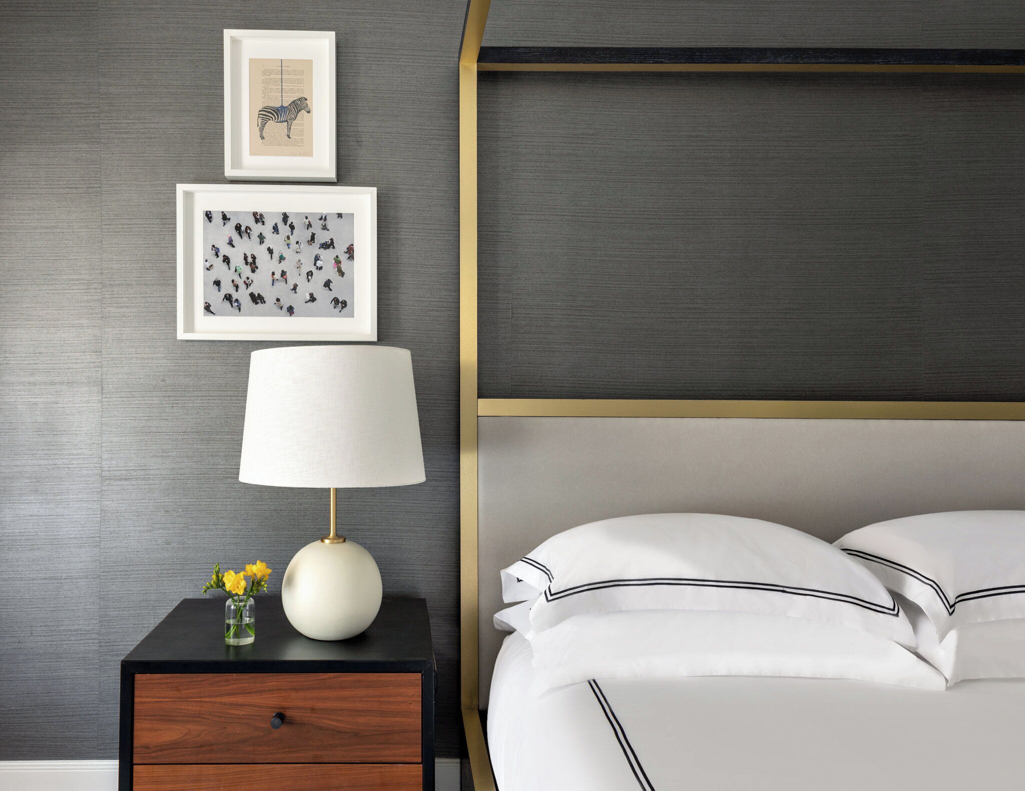 Kimpton Brice Hotel Kimpton Brice Hotel
