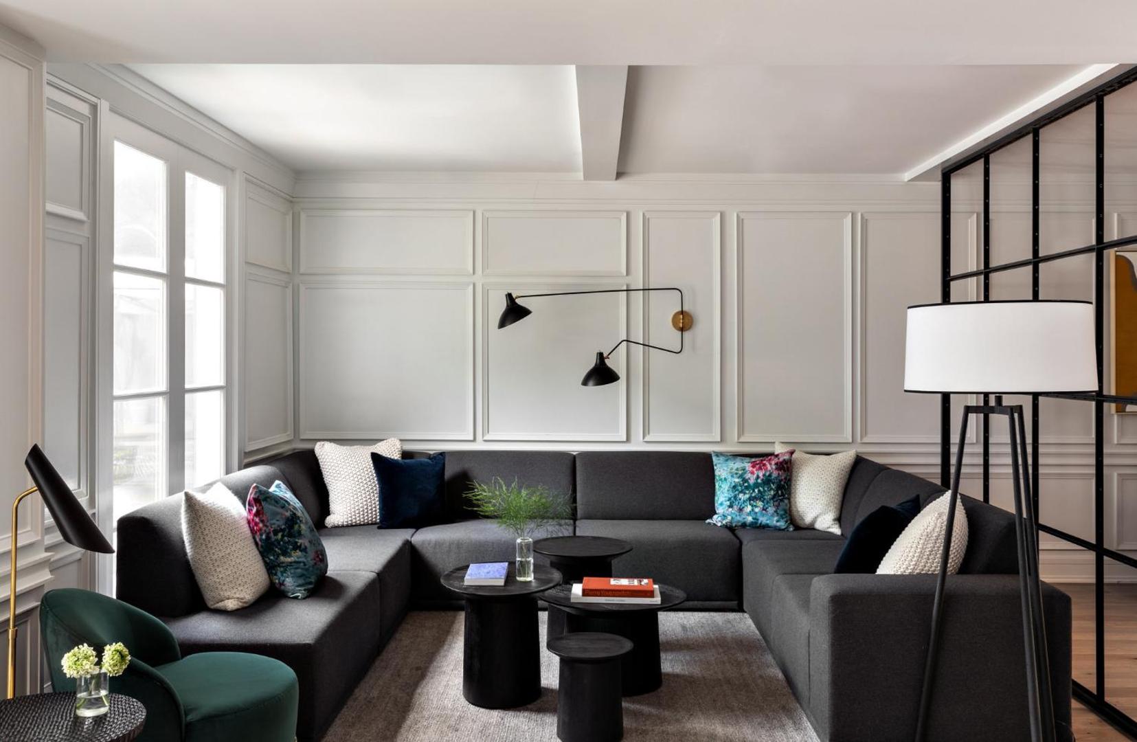 Kimpton Brice Hotel Kimpton Brice Hotel