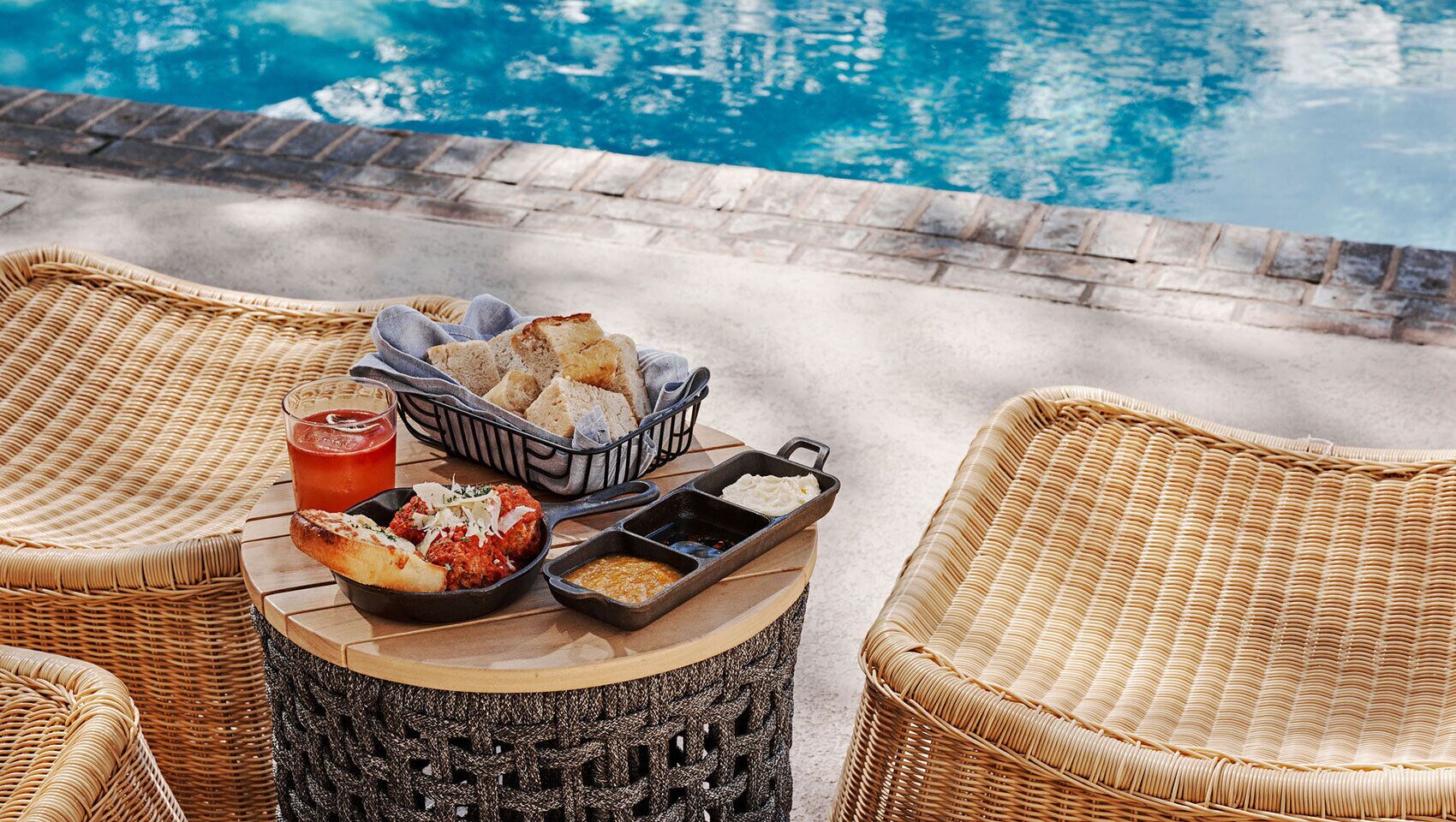 Kimpton Brice Hotel Kimpton Brice Hotel