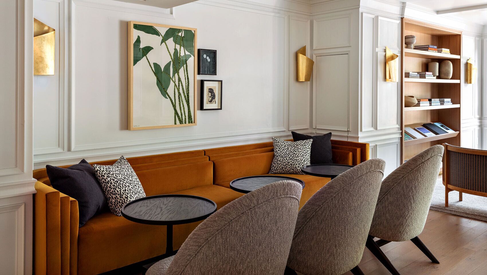 Kimpton Brice Hotel Kimpton Brice Hotel