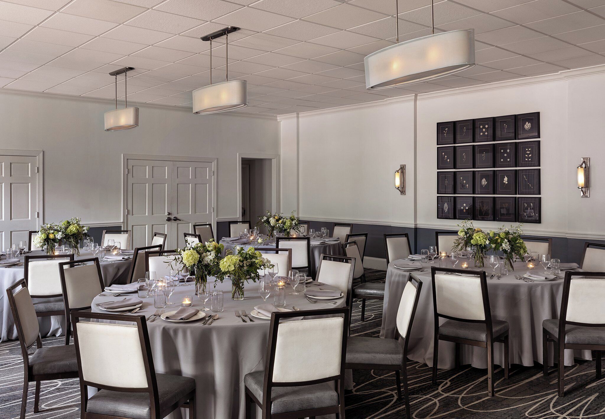 Kimpton Brice Hotel Kimpton Brice Hotel