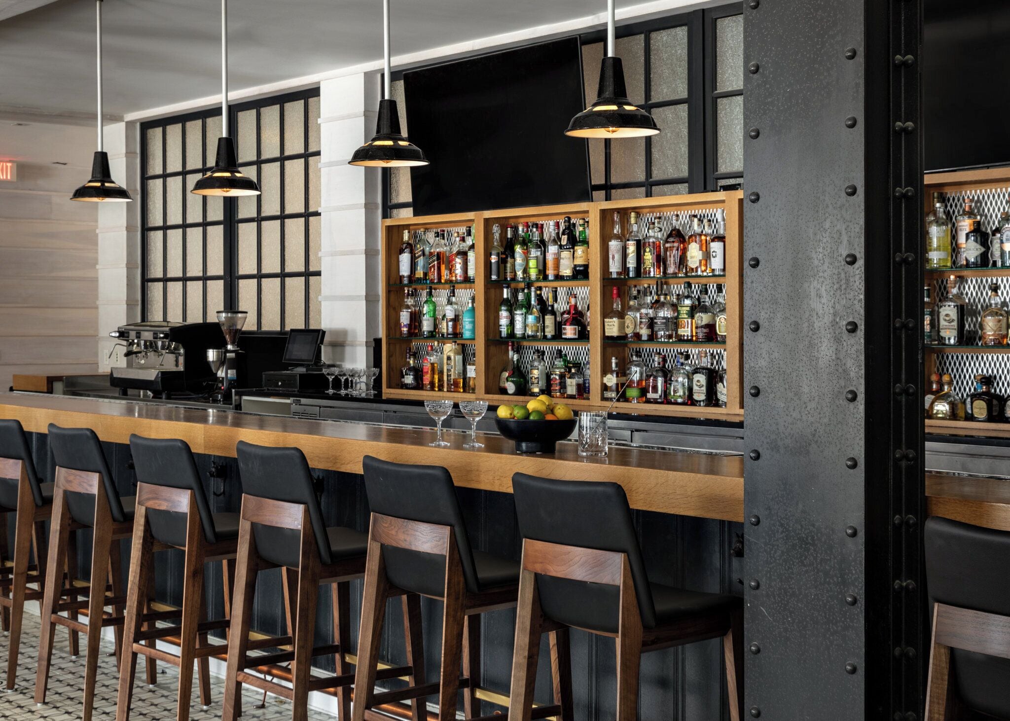 Kimpton Brice Hotel Kimpton Brice Hotel