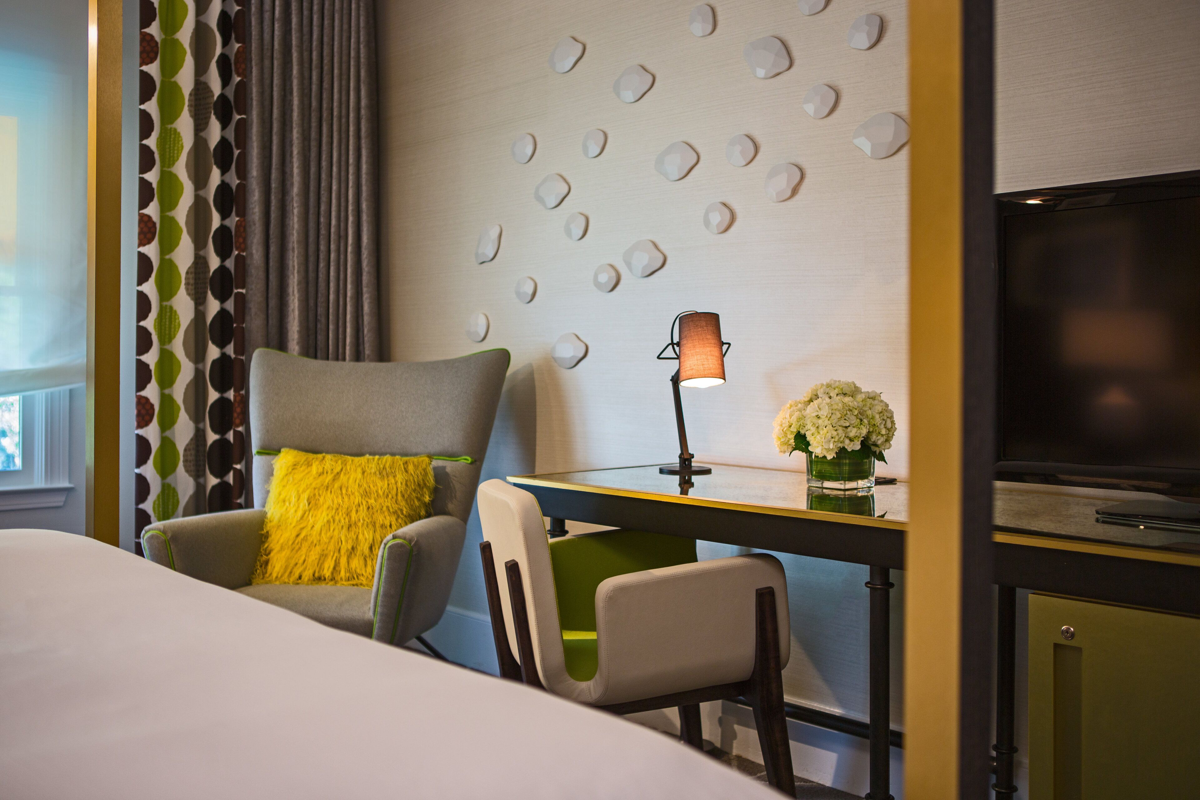 Kimpton Brice Hotel Kimpton Brice Hotel