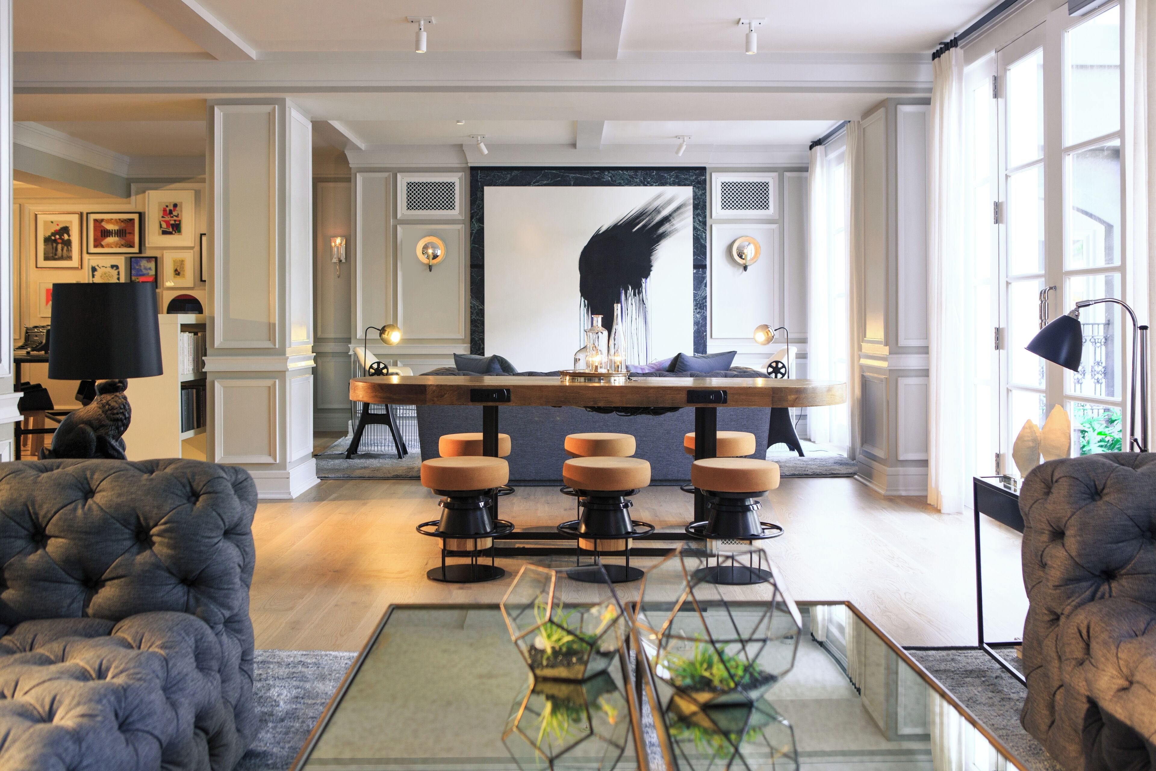 Kimpton Brice Hotel Kimpton Brice Hotel