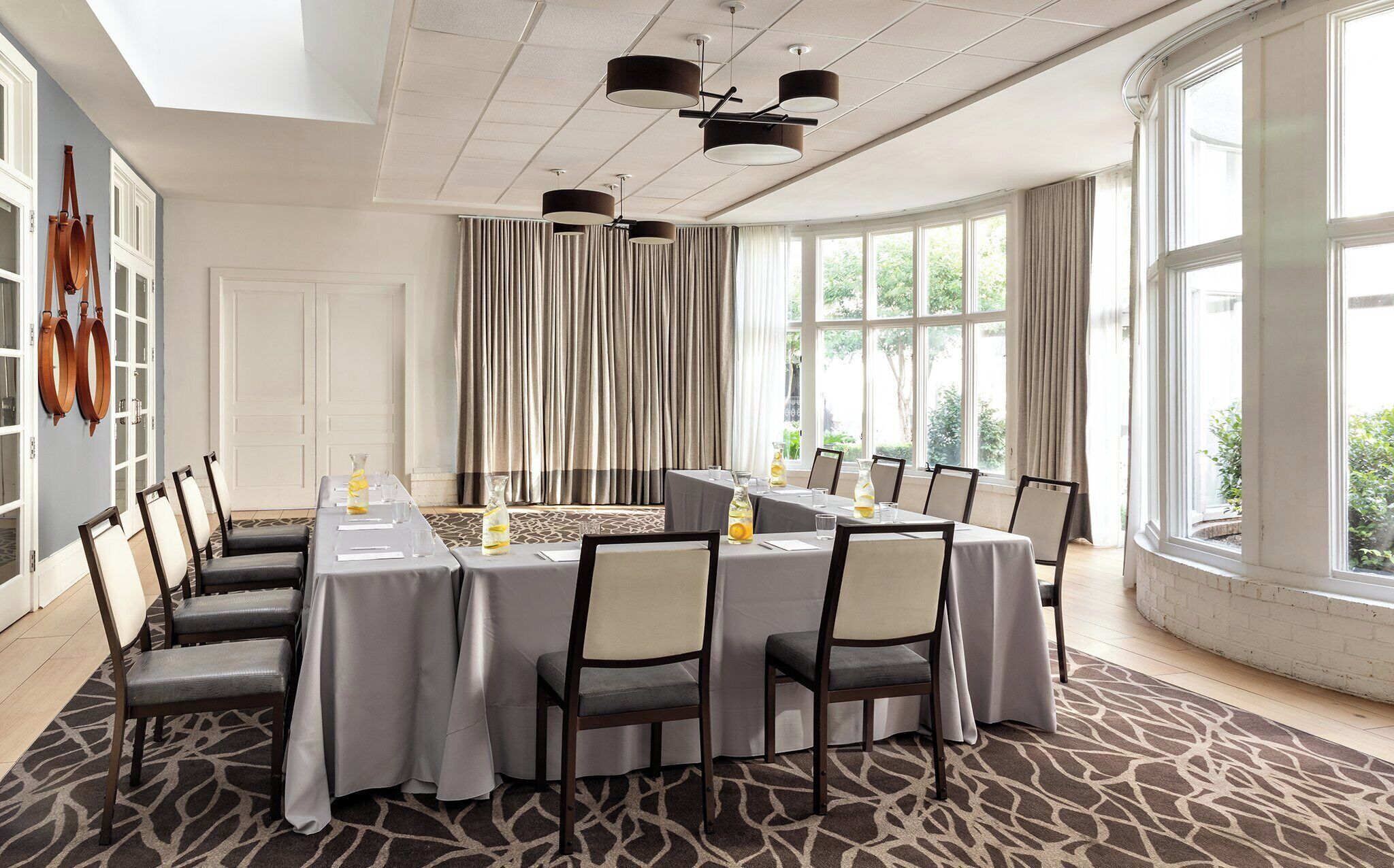 Kimpton Brice Hotel Kimpton Brice Hotel