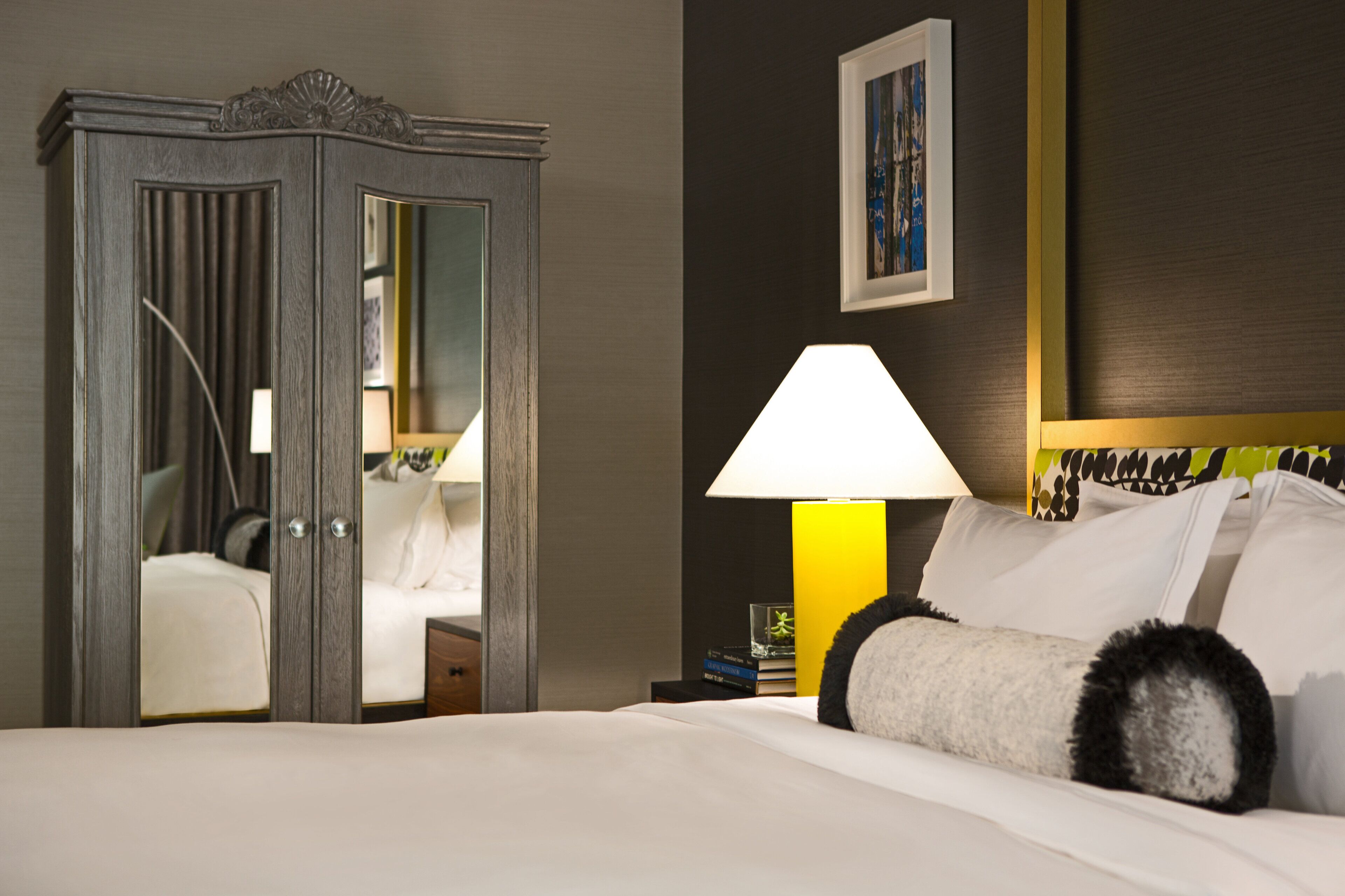 Kimpton Brice Hotel Kimpton Brice Hotel