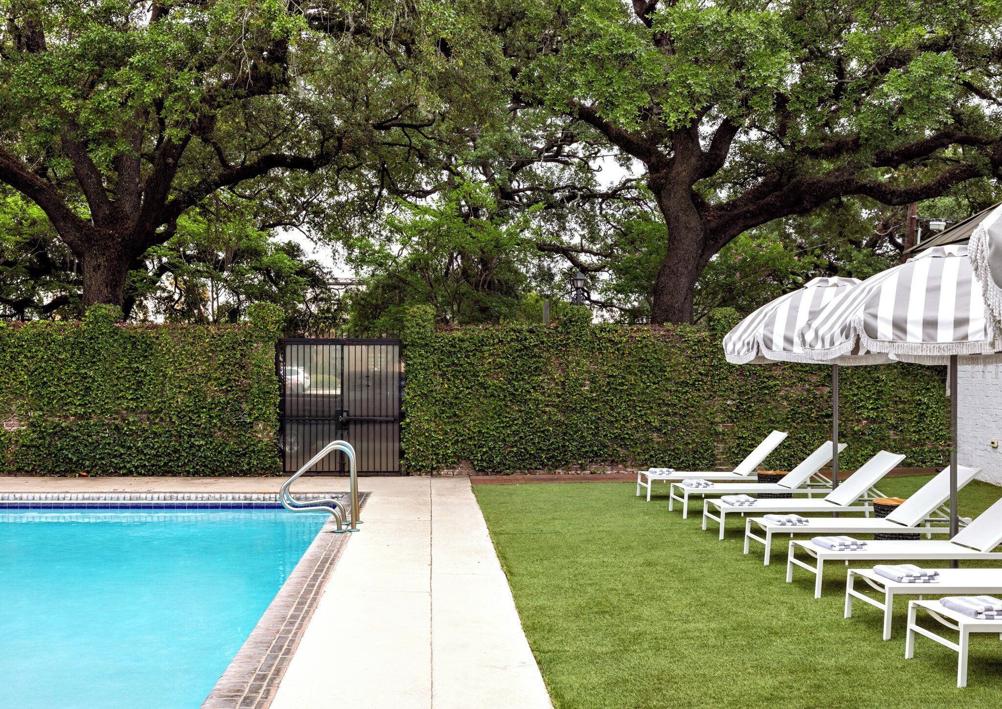 Kimpton Brice Hotel Kimpton Brice Hotel