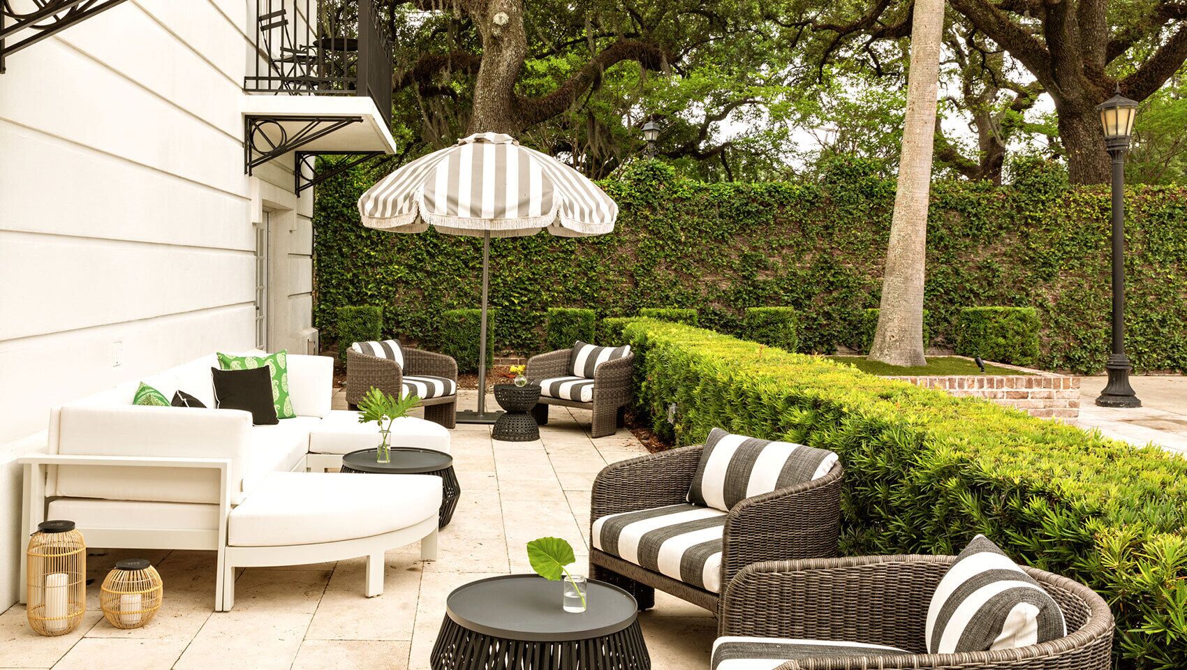 Kimpton Brice Hotel Kimpton Brice Hotel