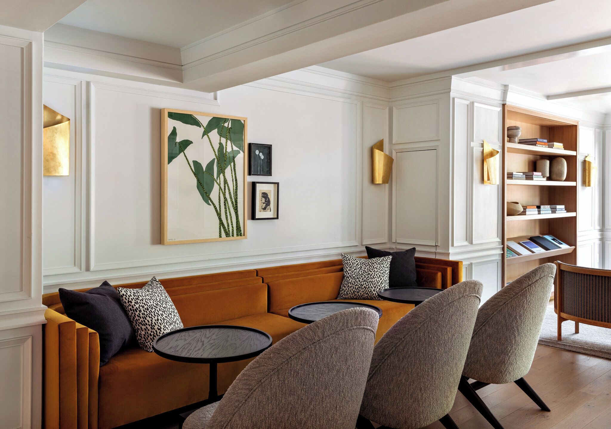 Kimpton Brice Hotel Kimpton Brice Hotel