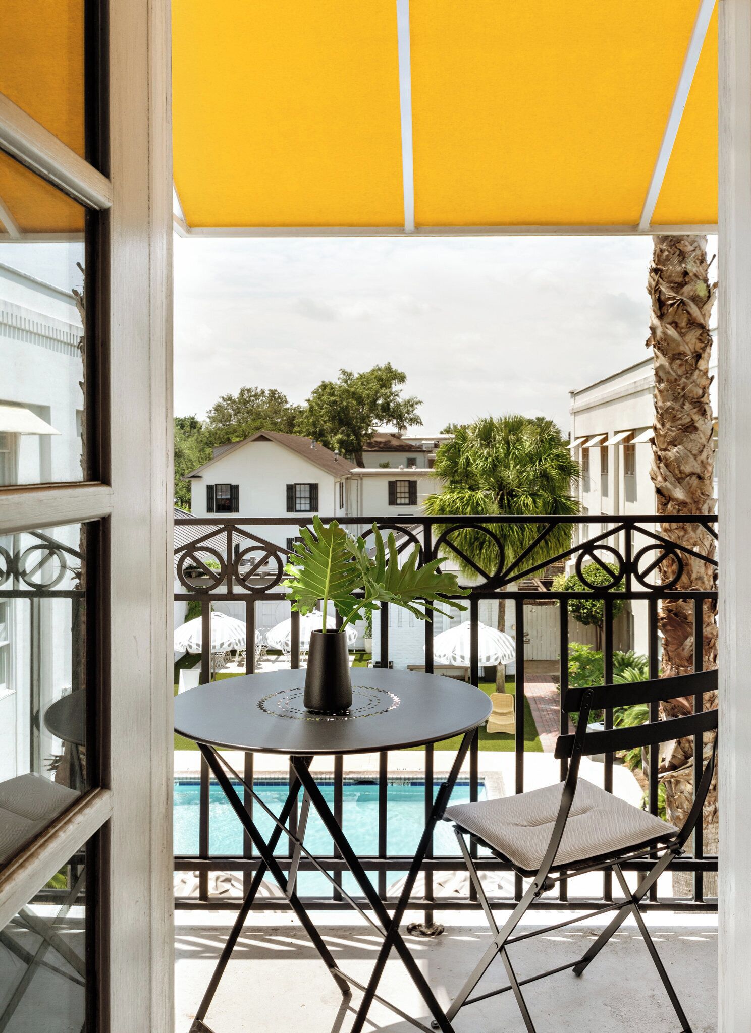 Kimpton Brice Hotel Kimpton Brice Hotel