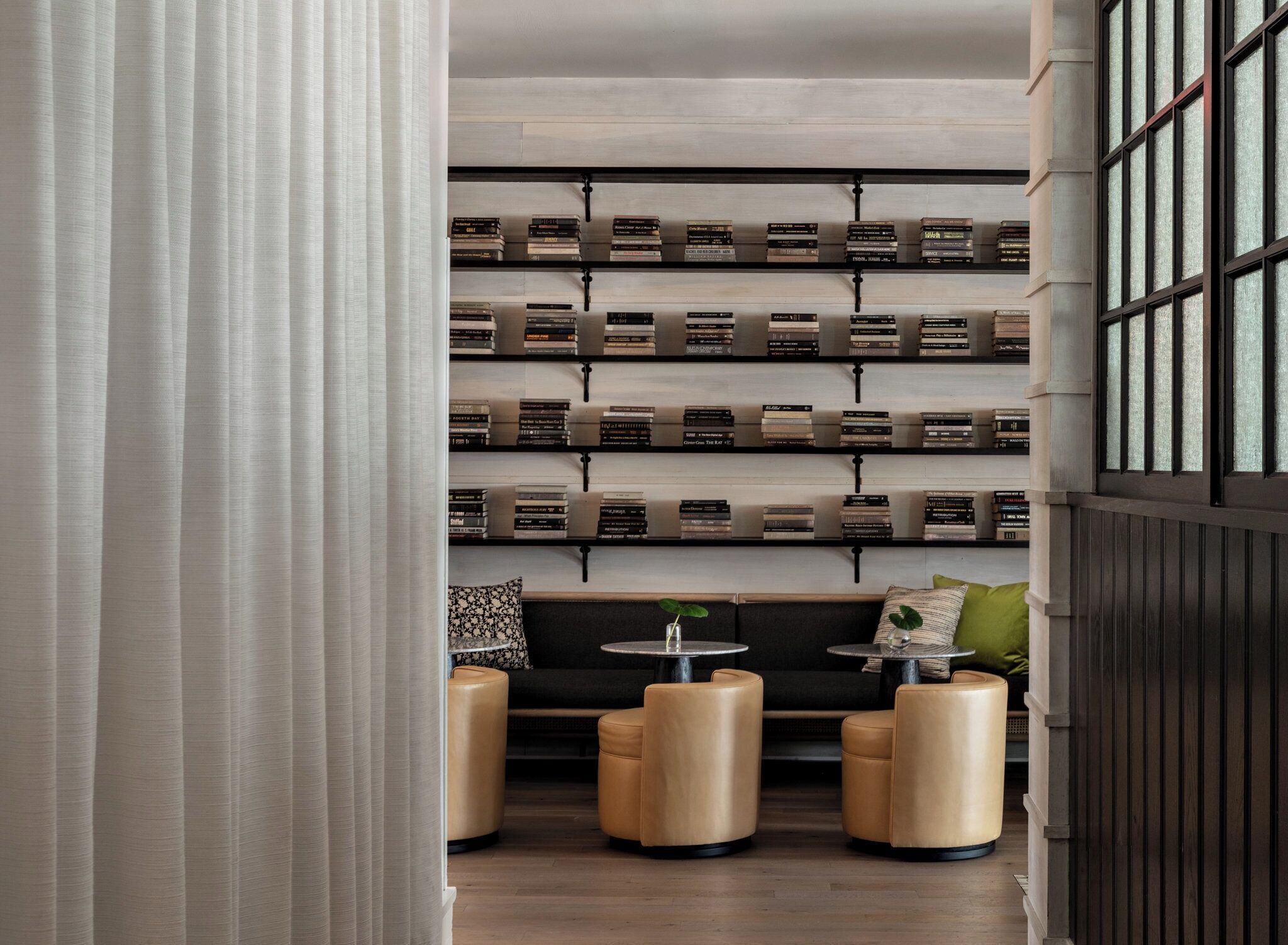 Kimpton Brice Hotel Kimpton Brice Hotel