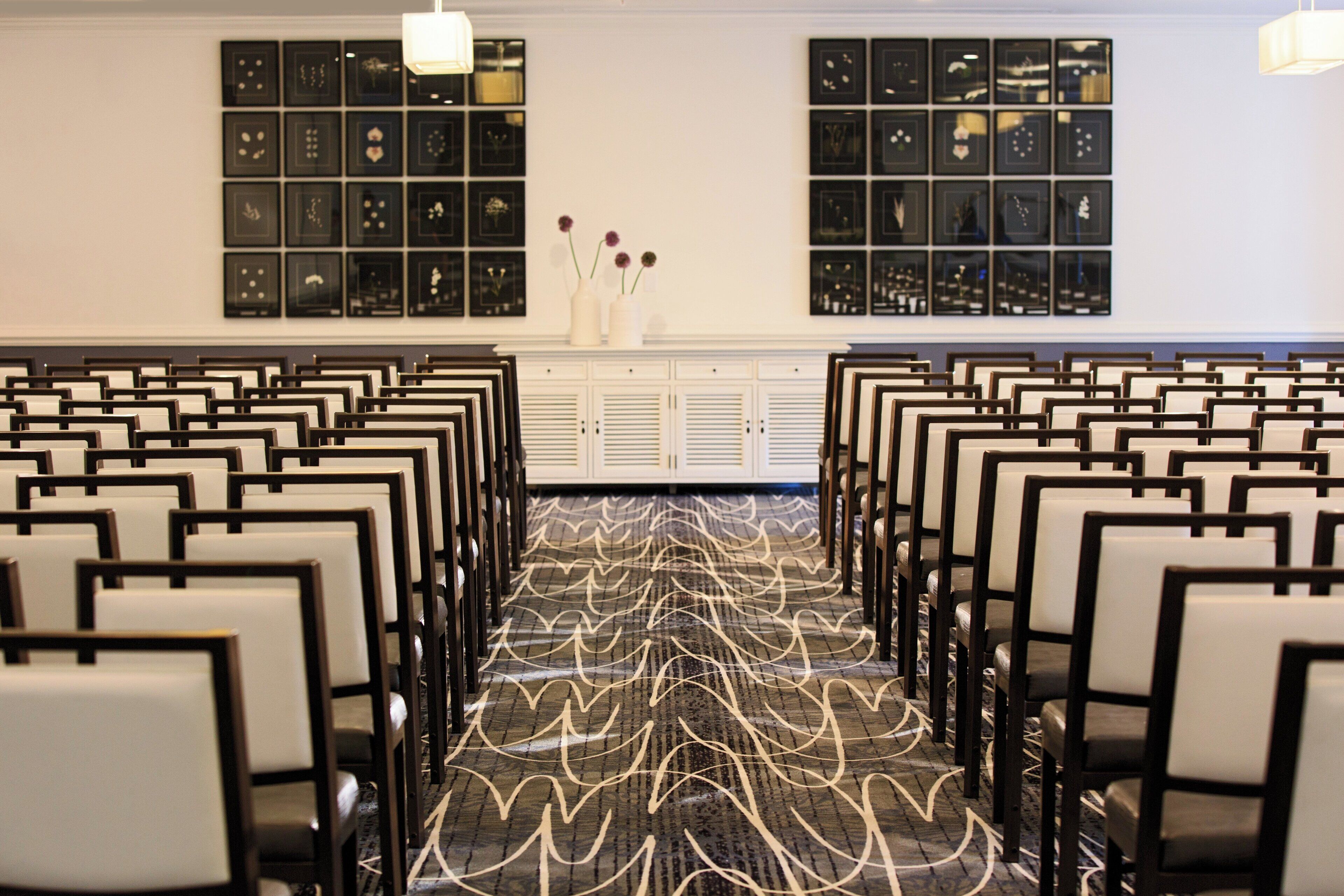 Kimpton Brice Hotel Kimpton Brice Hotel