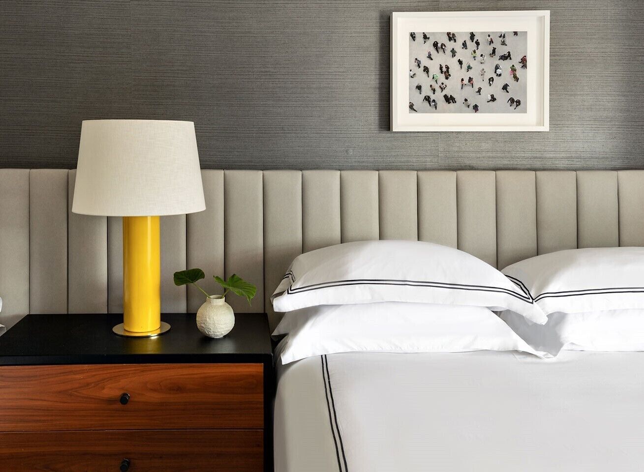 Kimpton Brice Hotel Kimpton Brice Hotel