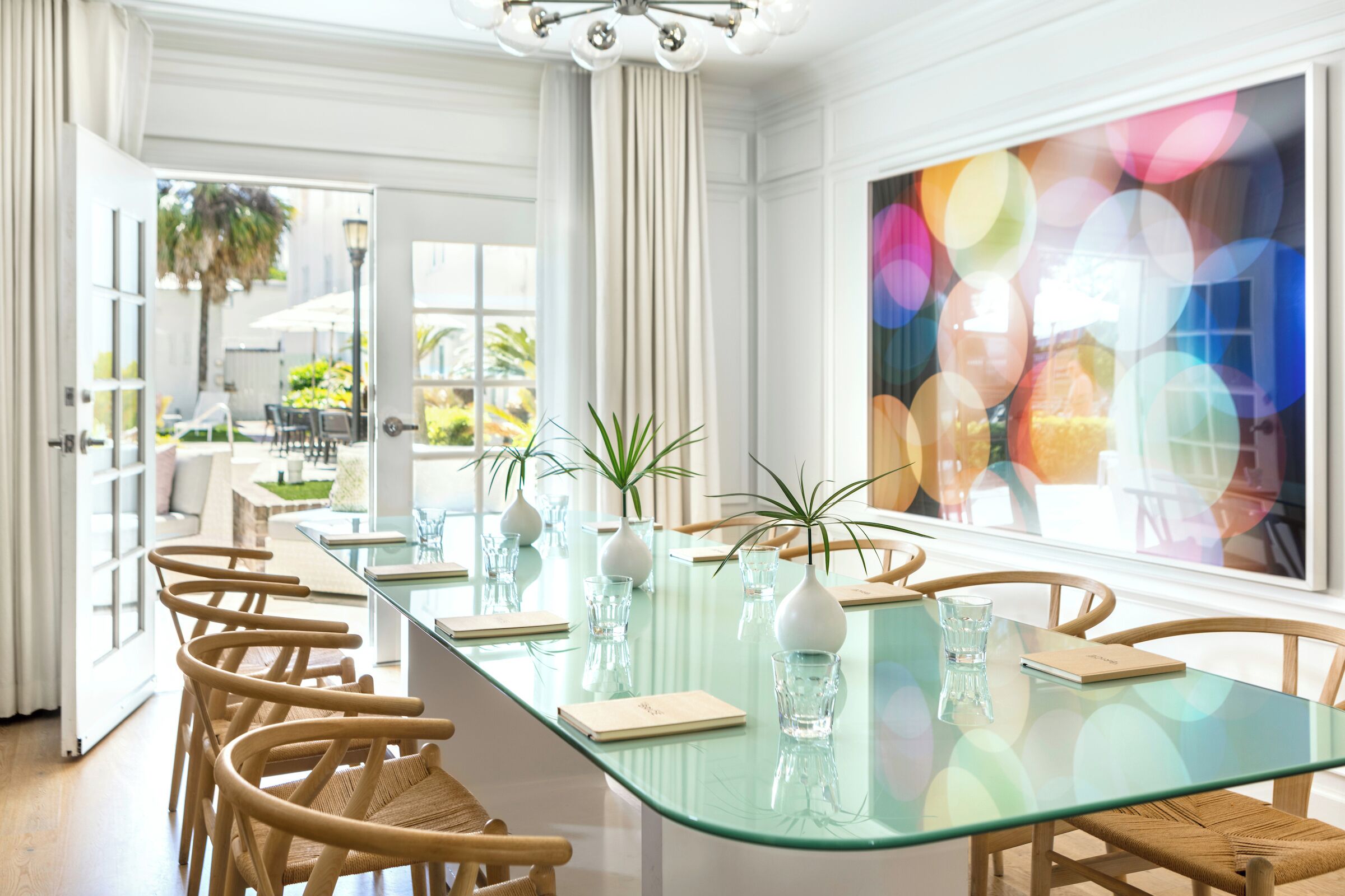 Kimpton Brice Hotel Kimpton Brice Hotel