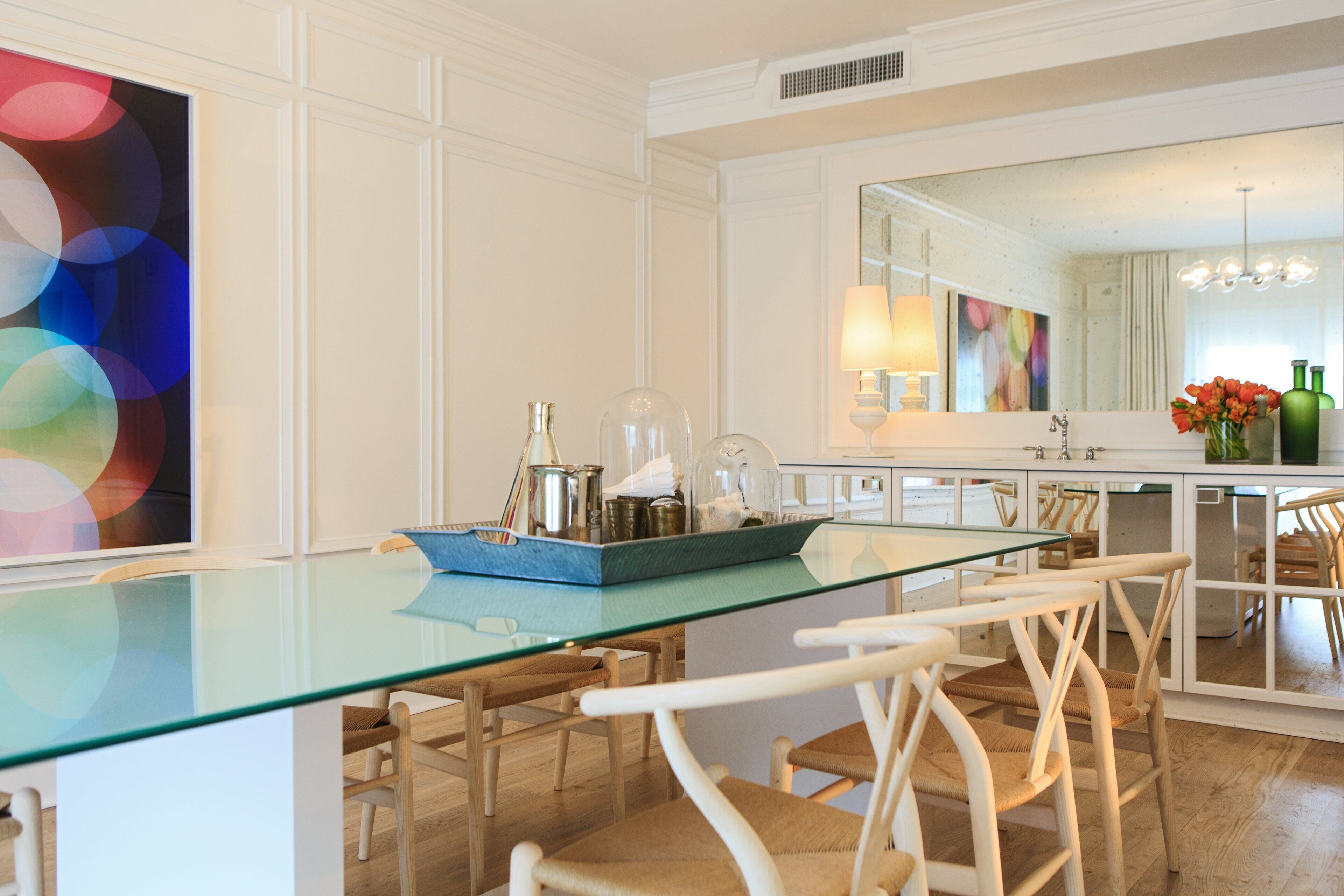 Kimpton Brice Hotel Kimpton Brice Hotel