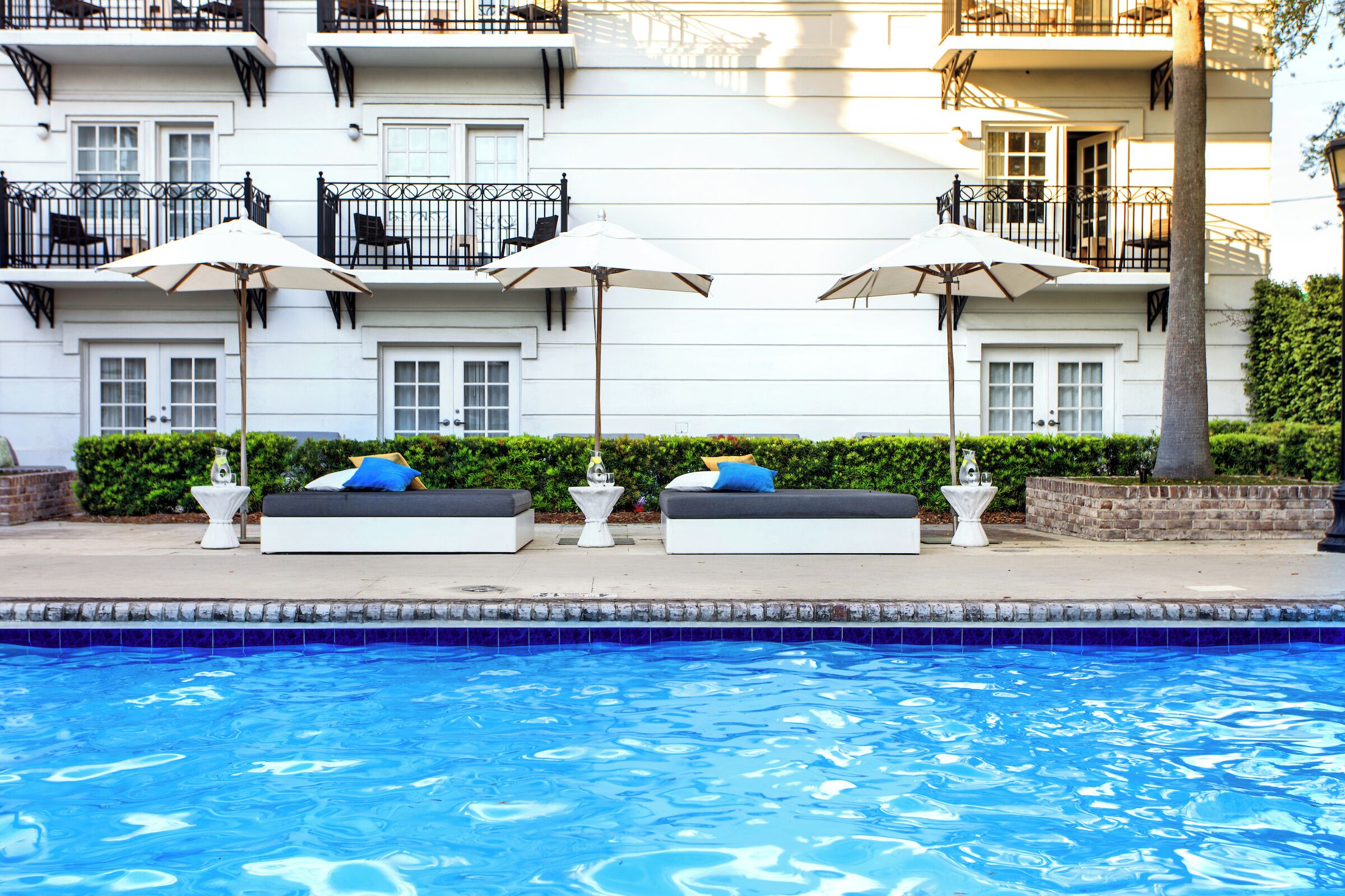 Kimpton Brice Hotel Kimpton Brice Hotel