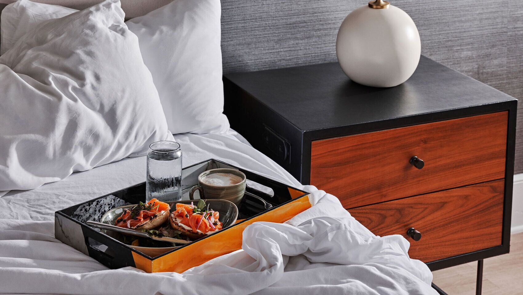 Kimpton Brice Hotel Kimpton Brice Hotel