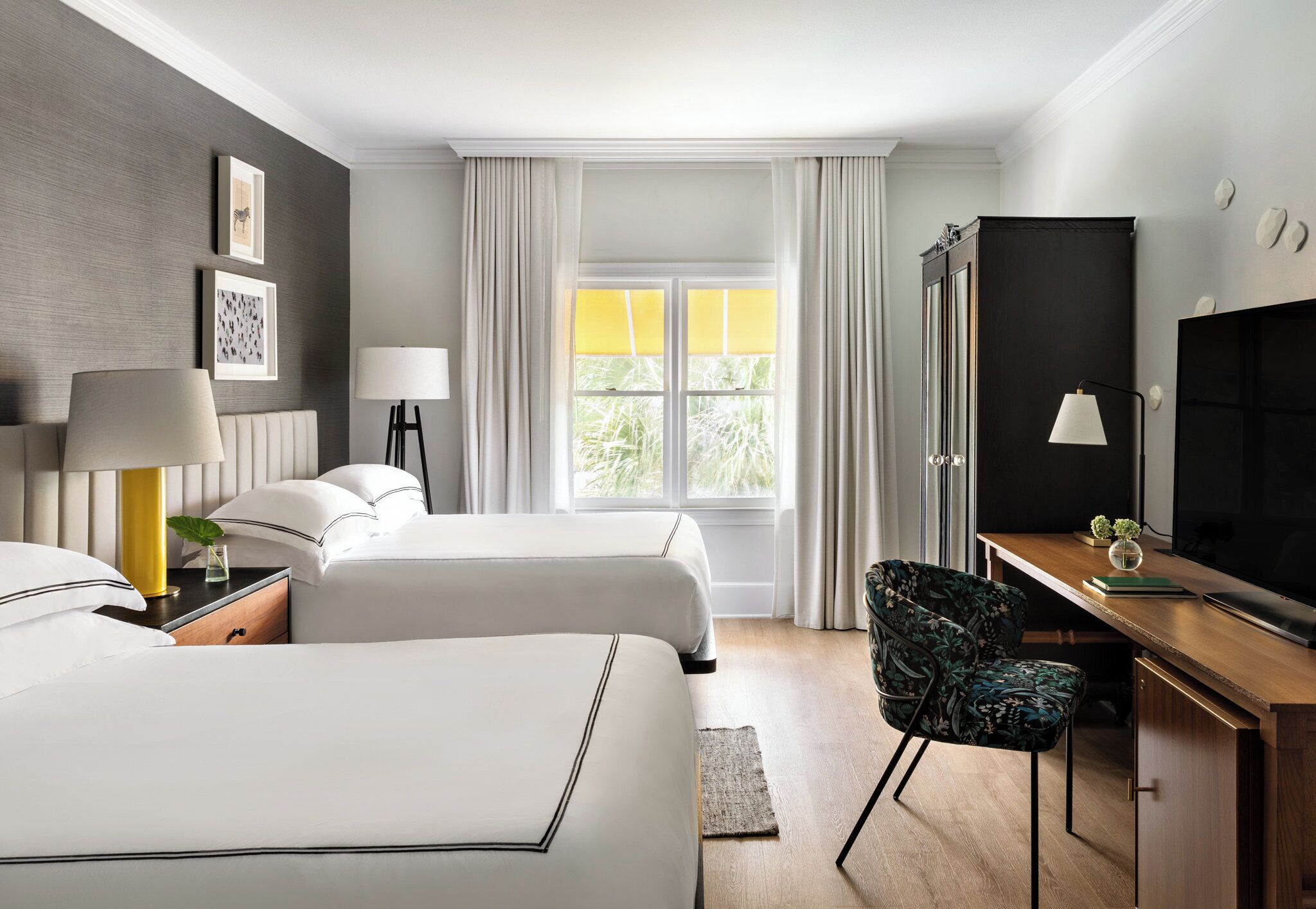 Kimpton Brice Hotel Kimpton Brice Hotel