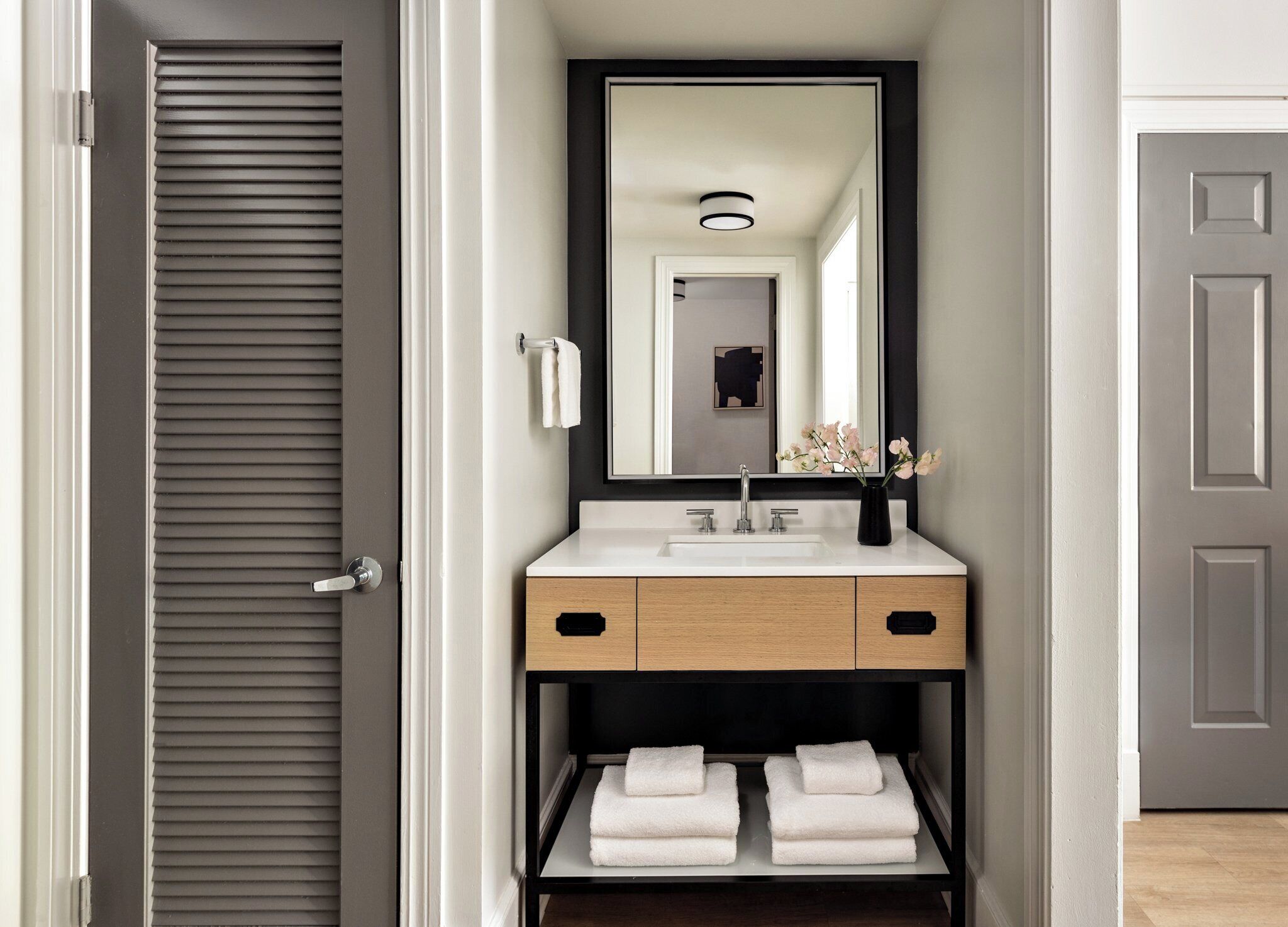 Kimpton Brice Hotel Kimpton Brice Hotel