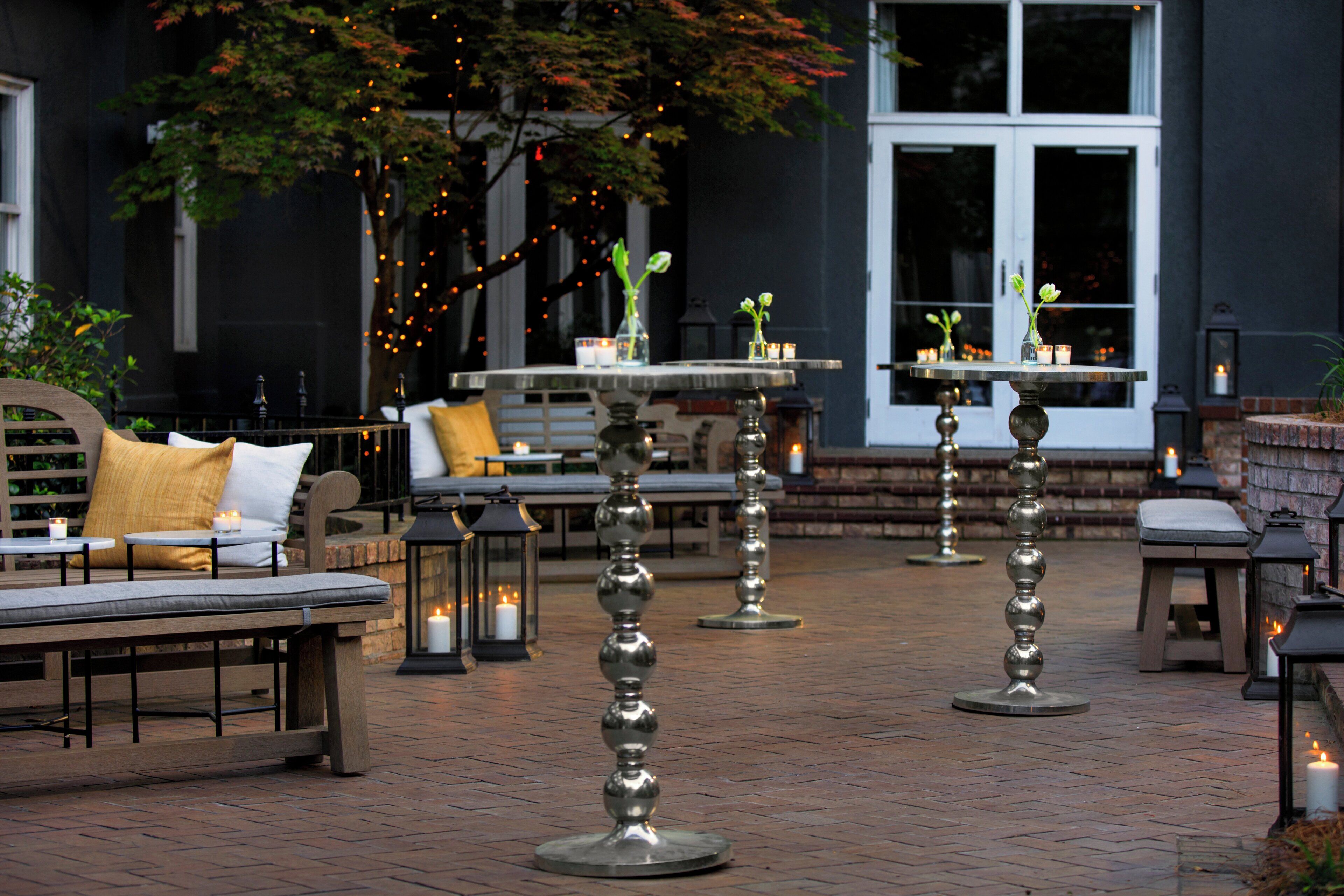 Kimpton Brice Hotel Kimpton Brice Hotel