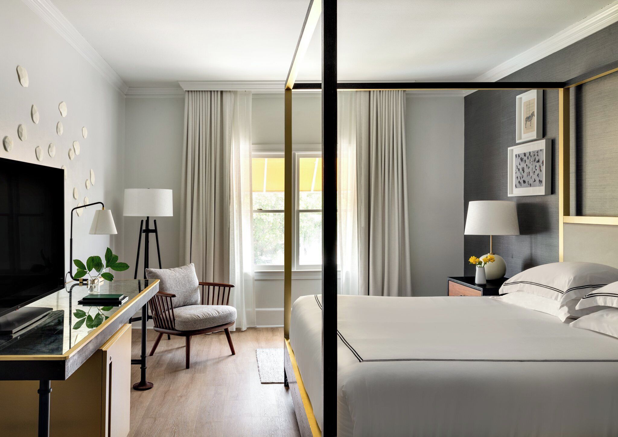 Kimpton Brice Hotel Kimpton Brice Hotel