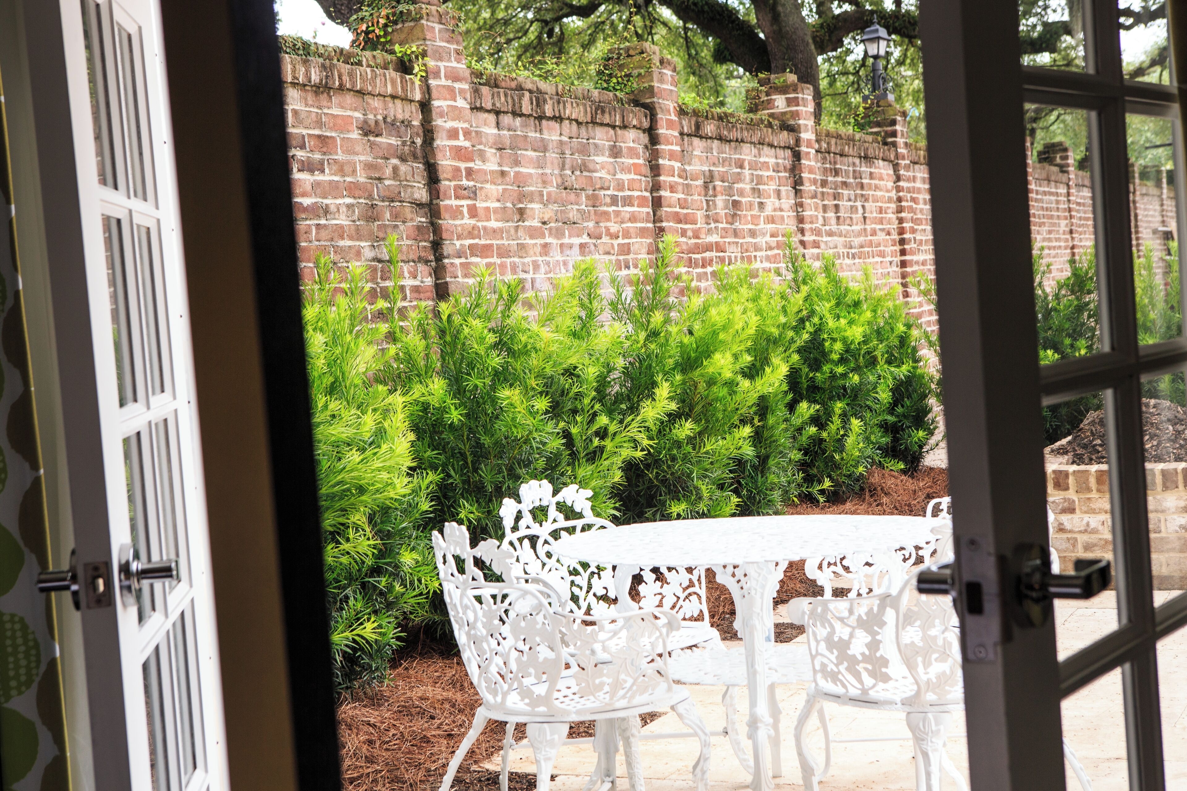 Kimpton Brice Hotel Kimpton Brice Hotel