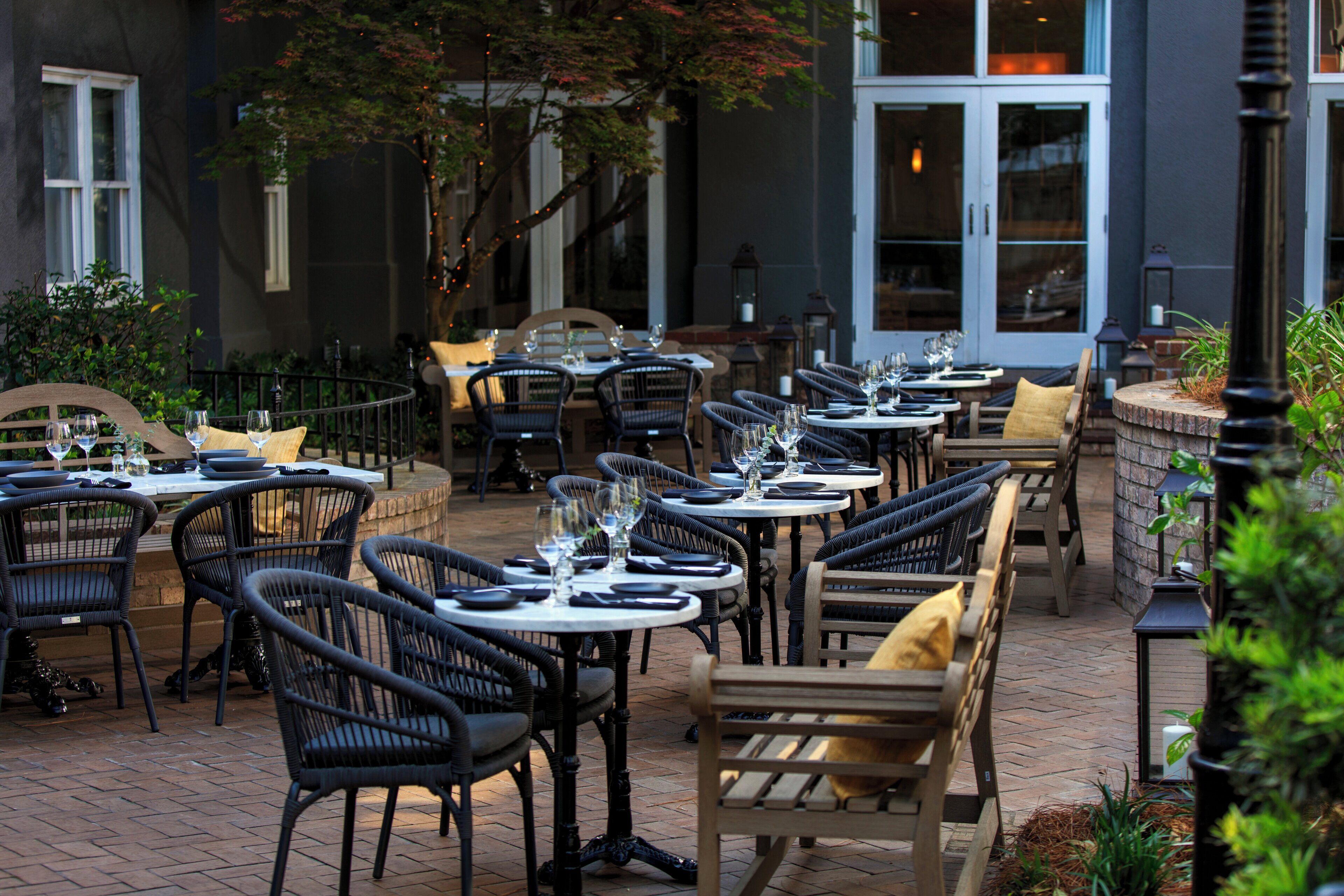 Kimpton Brice Hotel Kimpton Brice Hotel