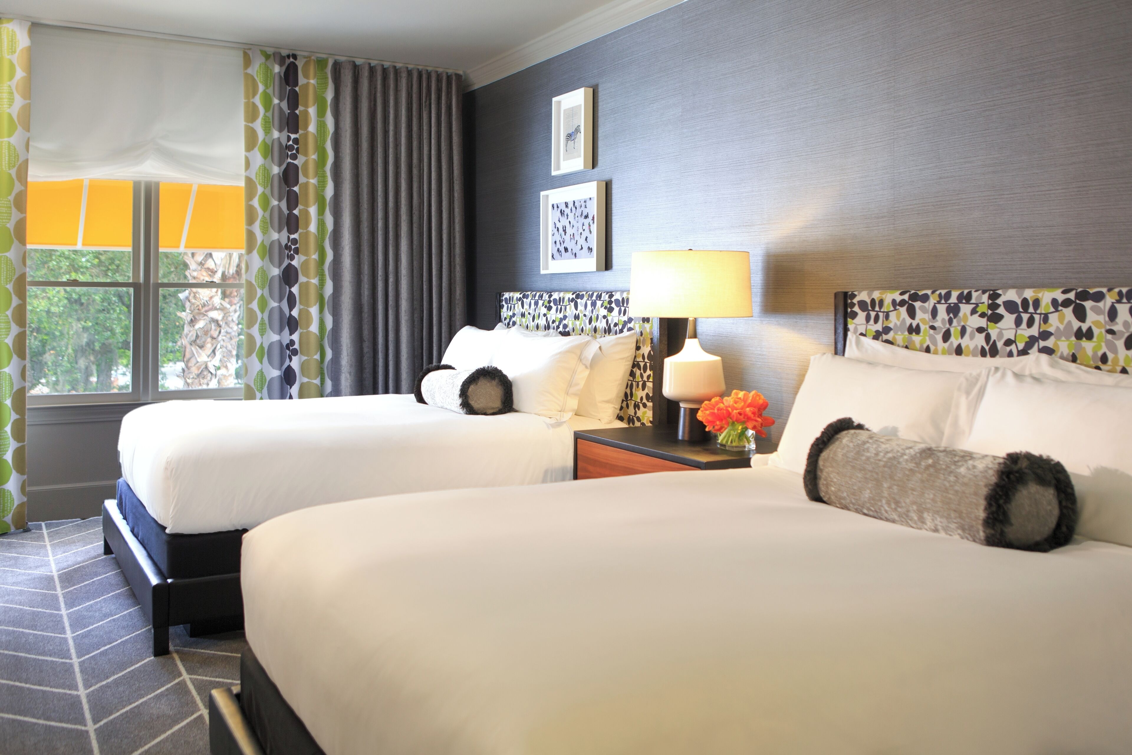 Kimpton Brice Hotel Kimpton Brice Hotel