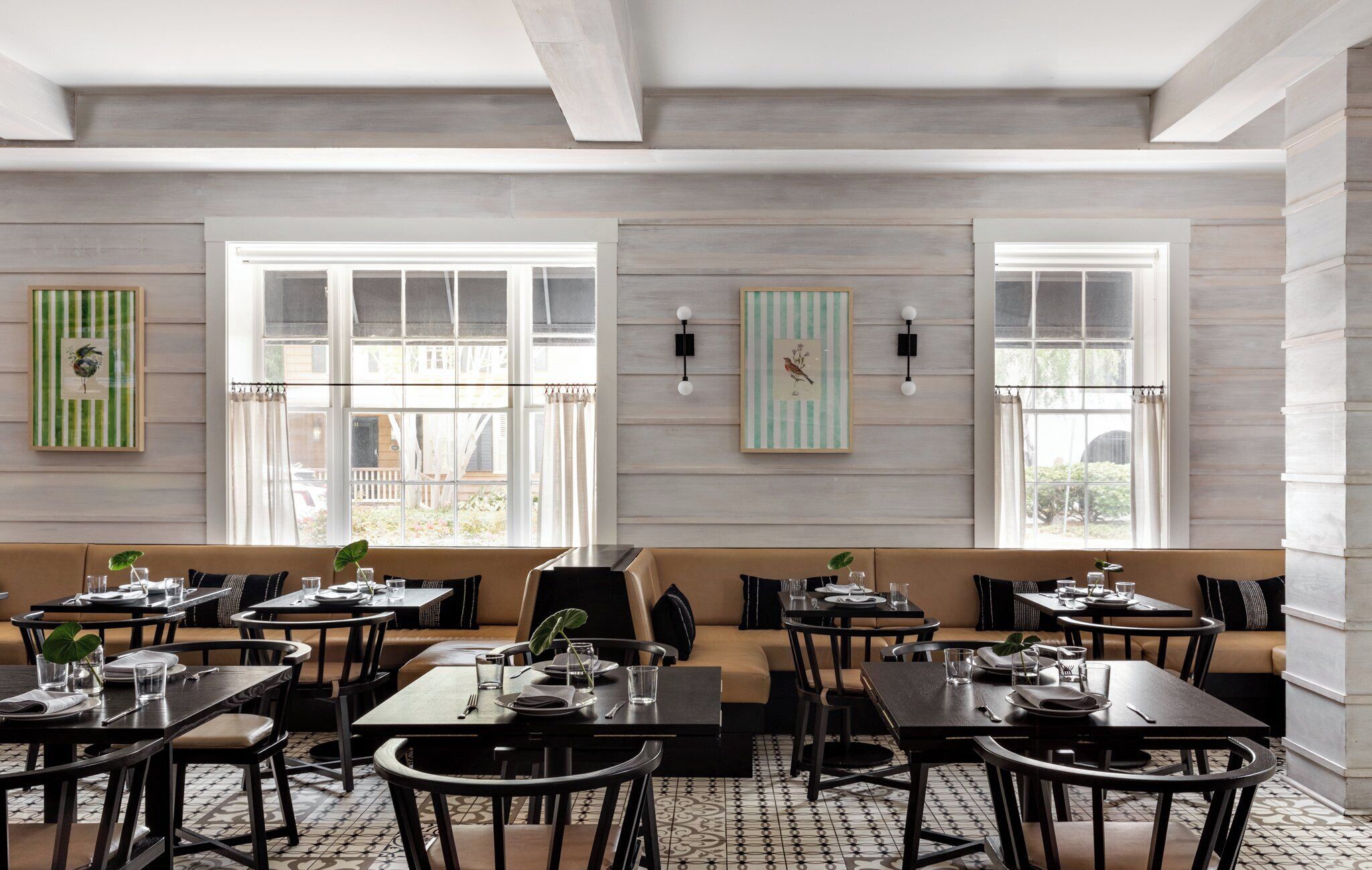 Kimpton Brice Hotel Kimpton Brice Hotel