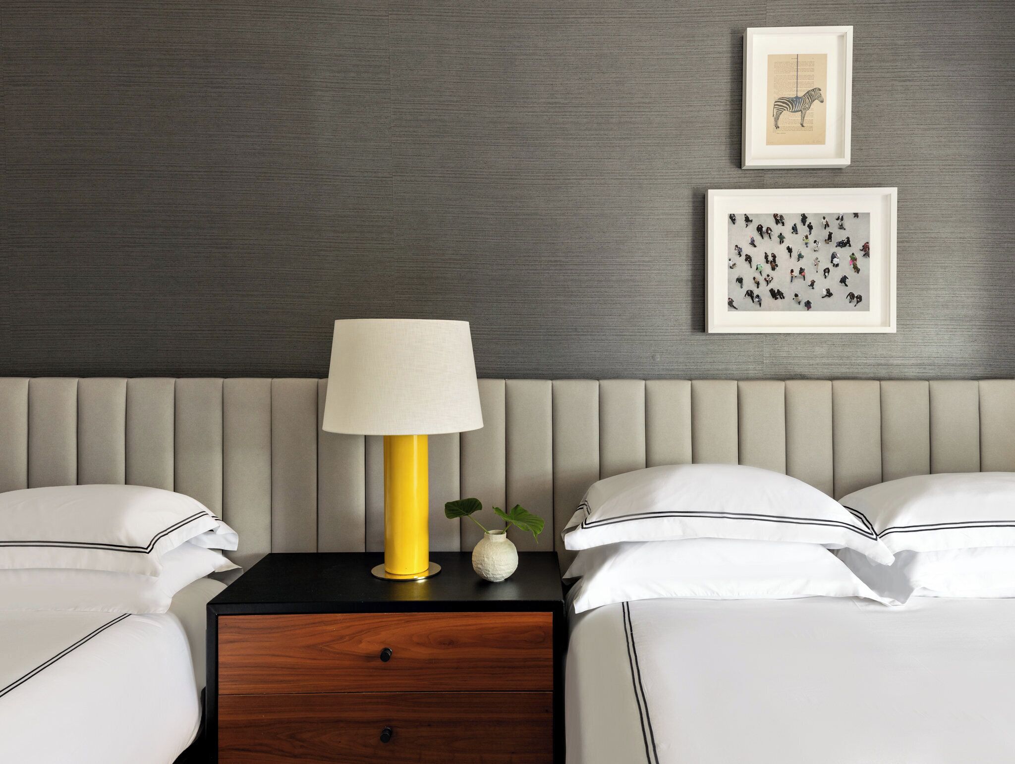 Kimpton Brice Hotel Kimpton Brice Hotel