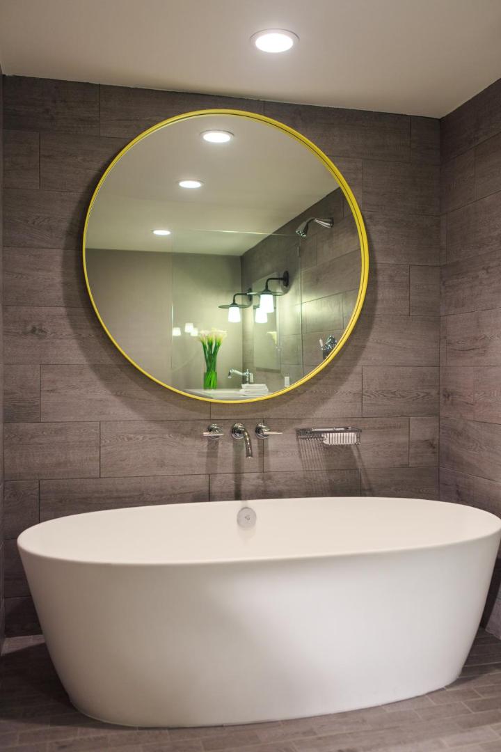 Kimpton Brice Hotel Kimpton Brice Hotel