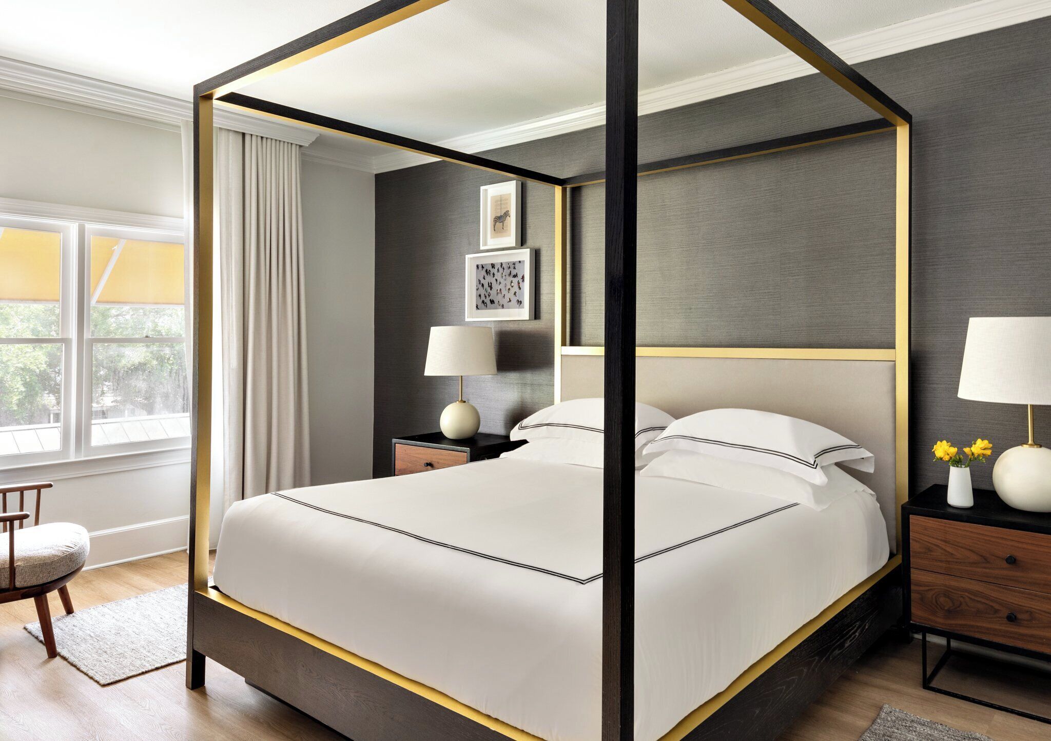 Kimpton Brice Hotel Kimpton Brice Hotel