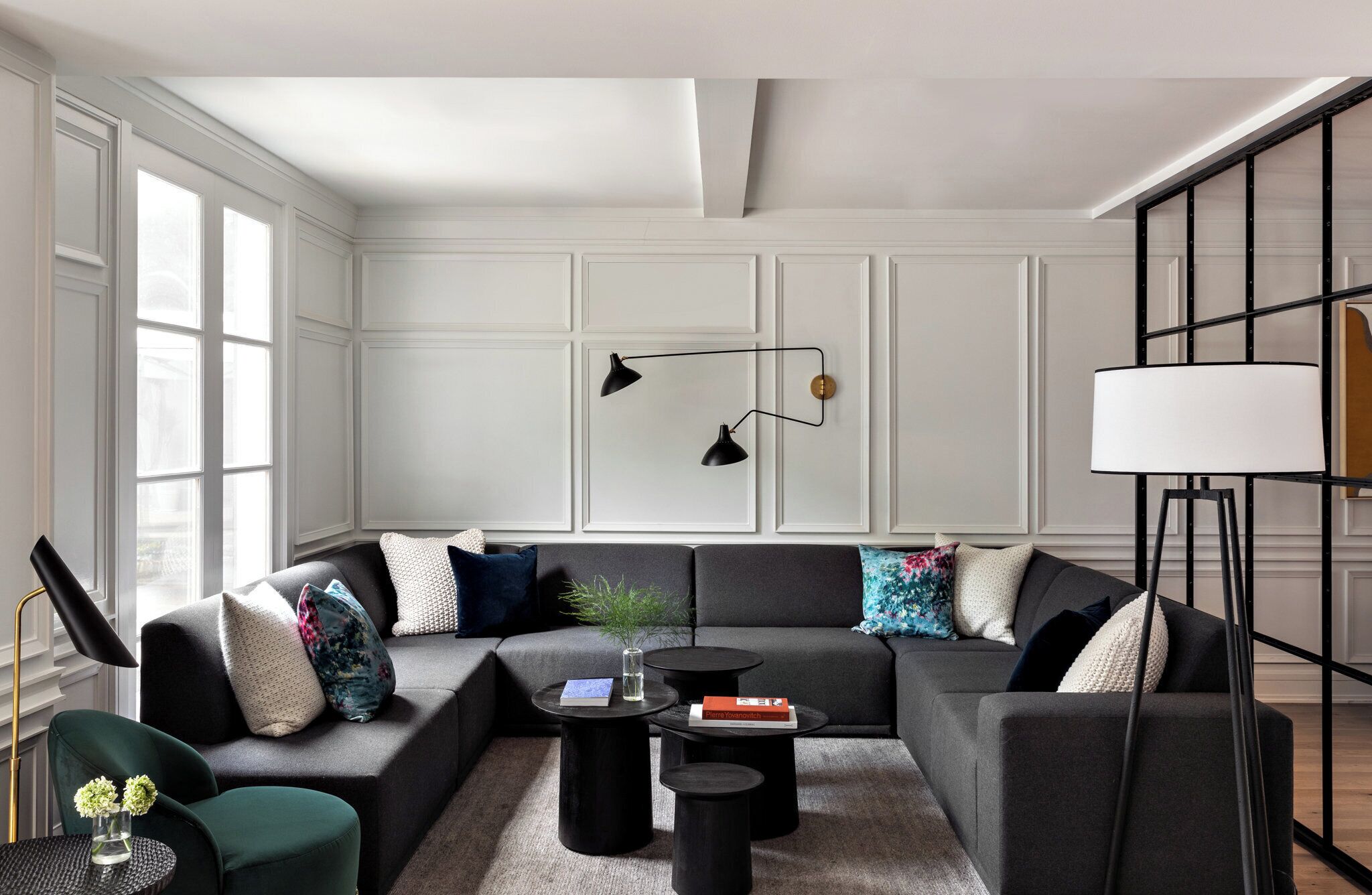 Kimpton Brice Hotel Kimpton Brice Hotel