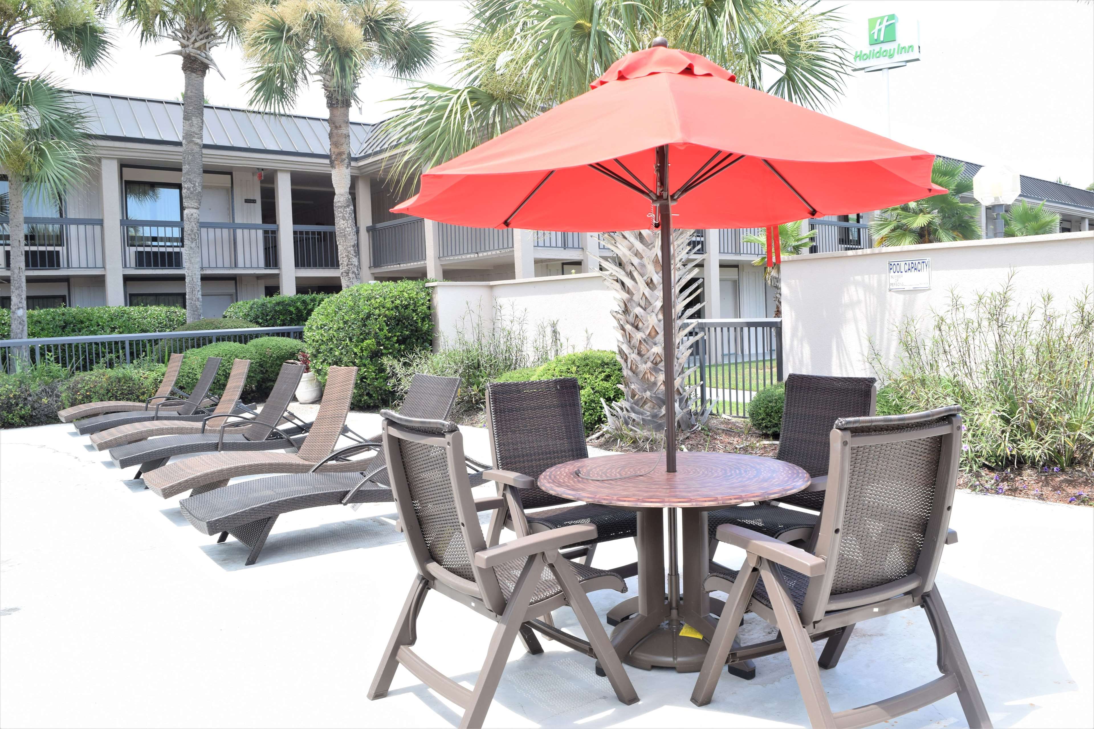 Ramada by Wyndham Savannah Gateway Ramada by Wyndham Savannah Gateway