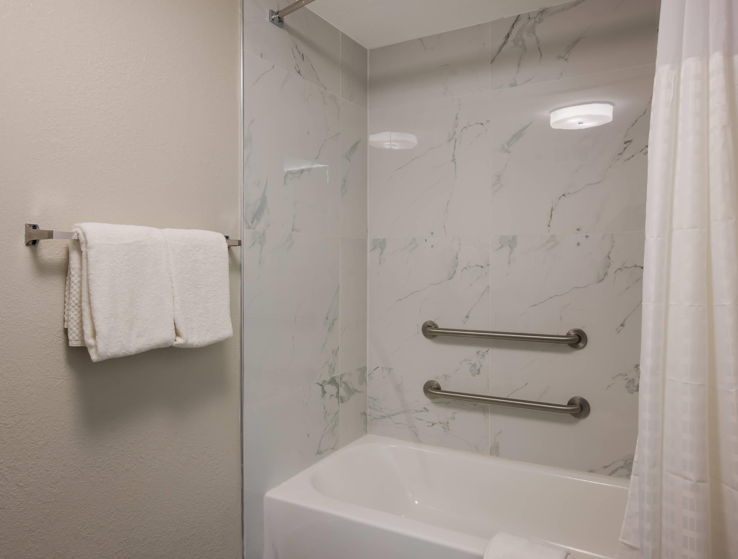 Sleep Inn Savannah Midtown Sleep Inn Savannah Midtown
