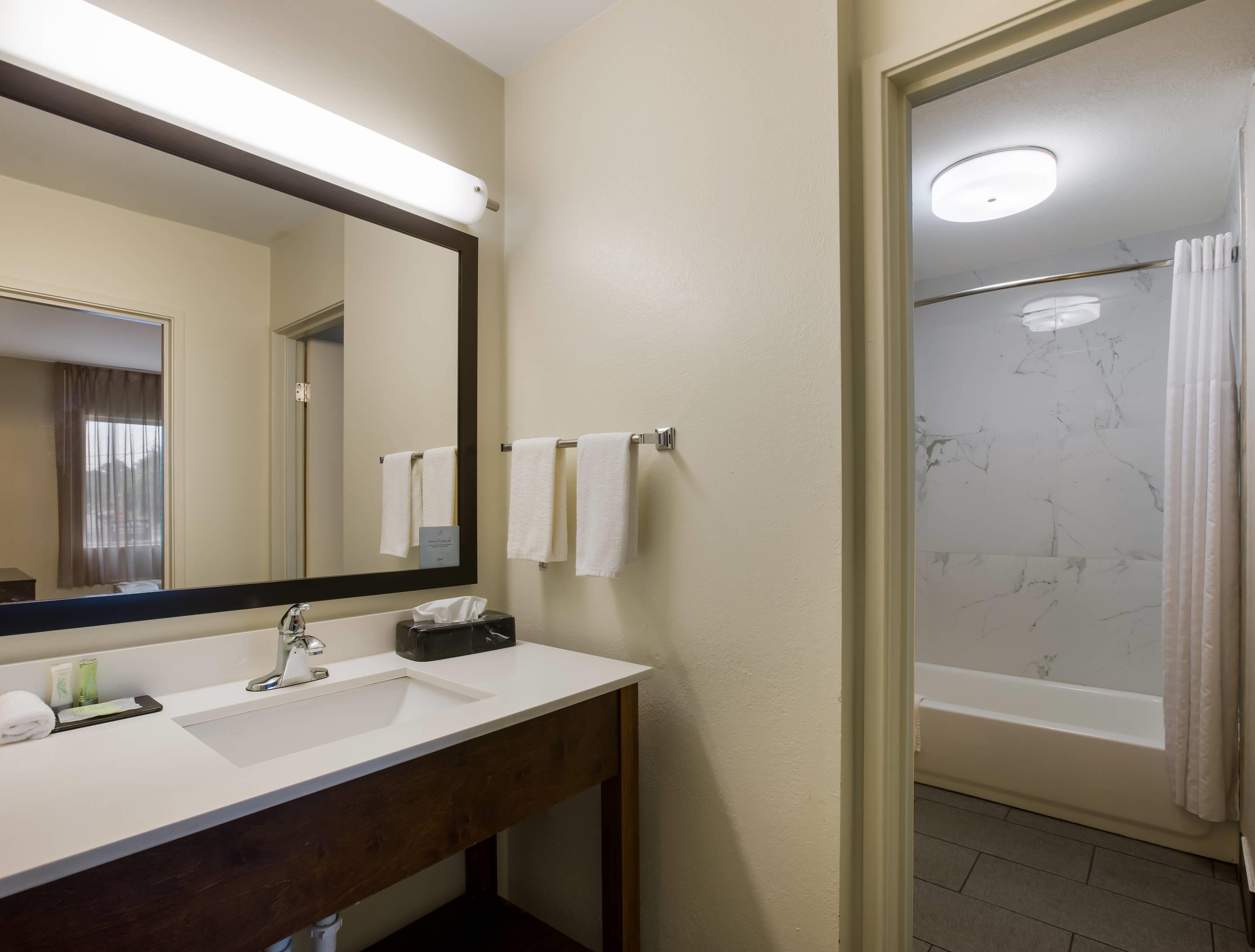 Sleep Inn Savannah Midtown Sleep Inn Savannah Midtown