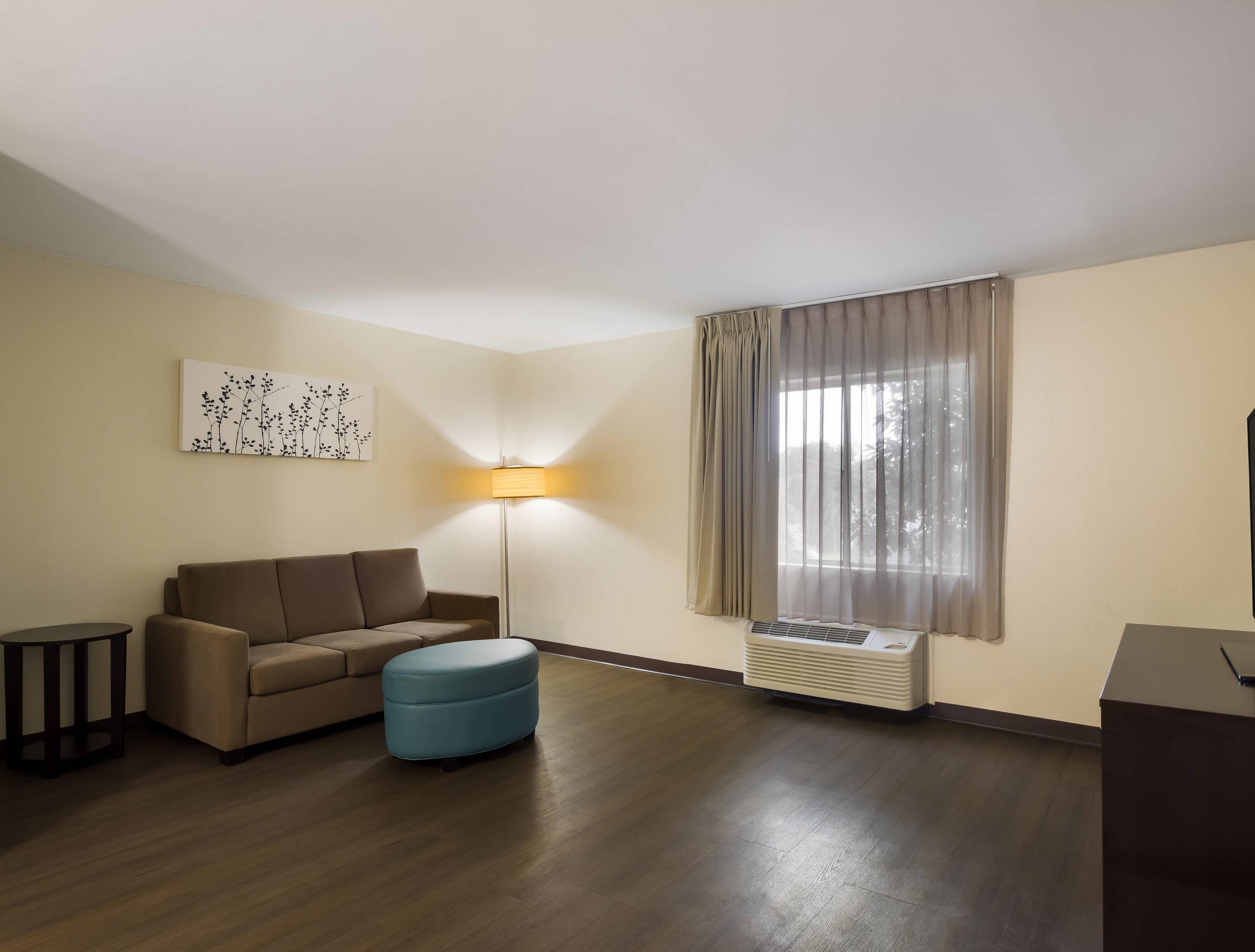 Sleep Inn Savannah Midtown Sleep Inn Savannah Midtown