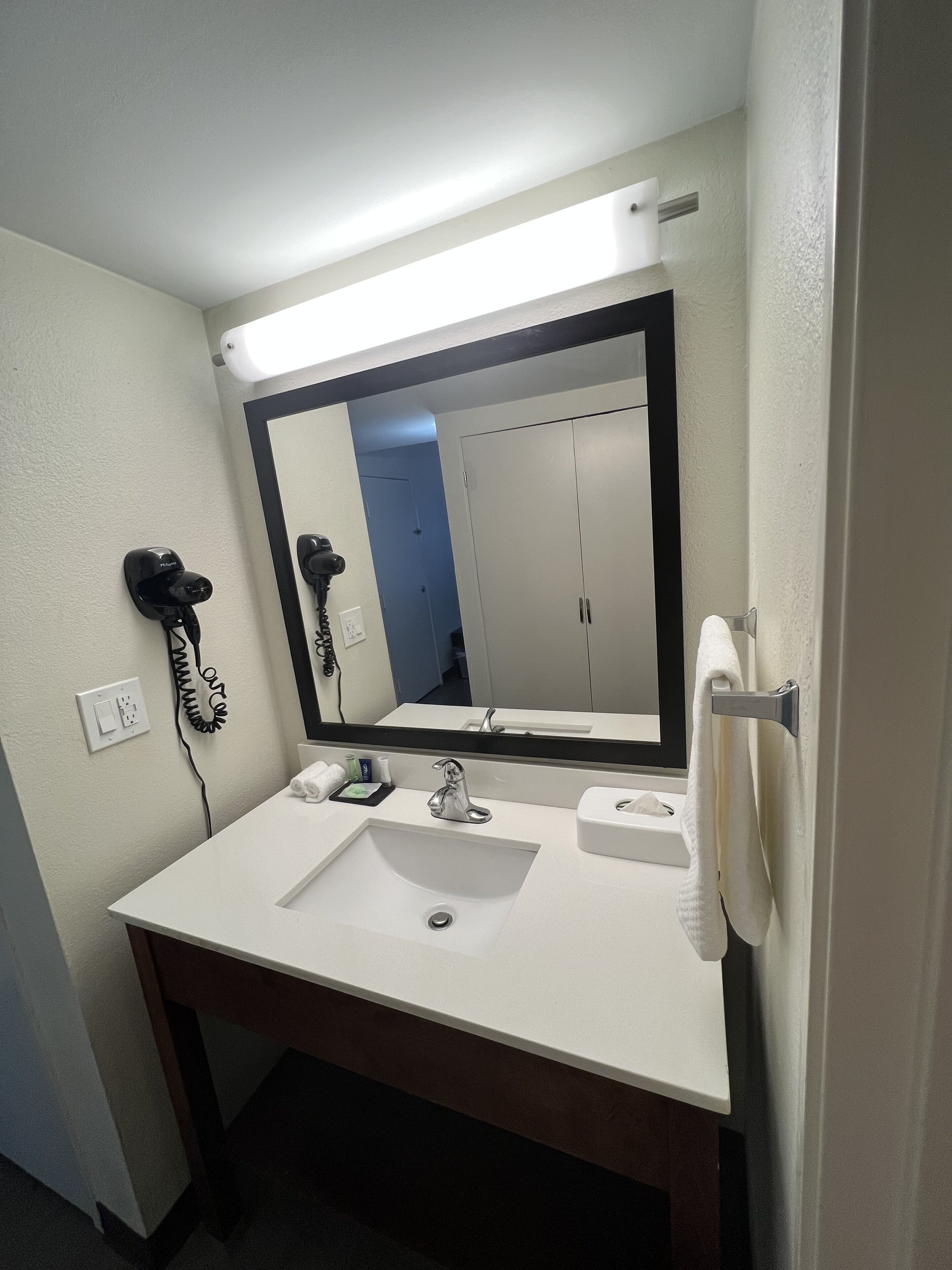 Sleep Inn Savannah Midtown Sleep Inn Savannah Midtown