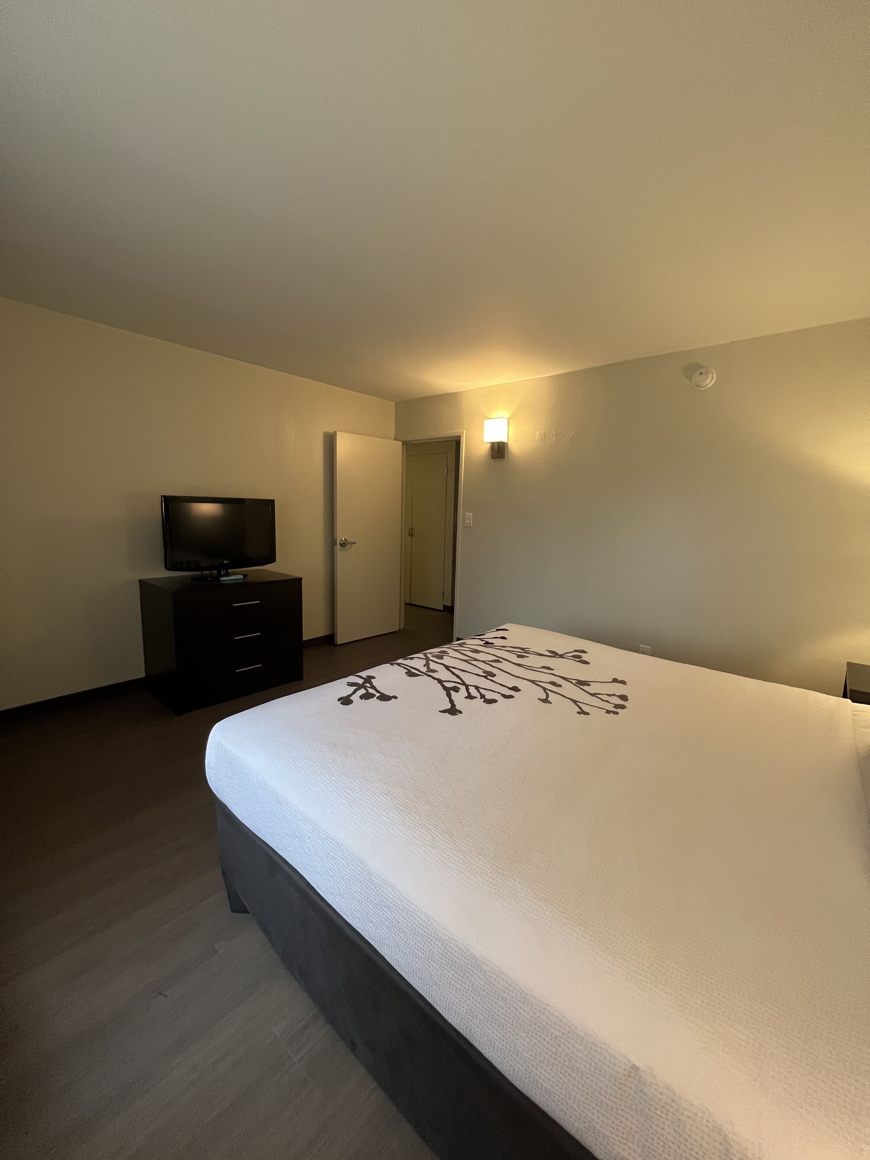 Sleep Inn Savannah Midtown Sleep Inn Savannah Midtown