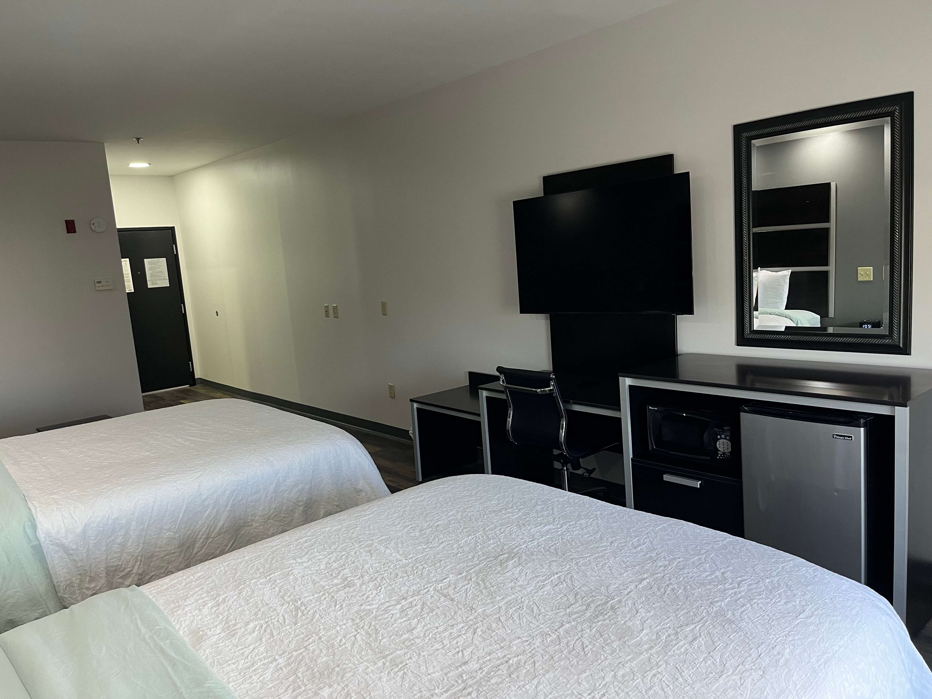 Sonesta Essential Savannah Sonesta Essential Savannah