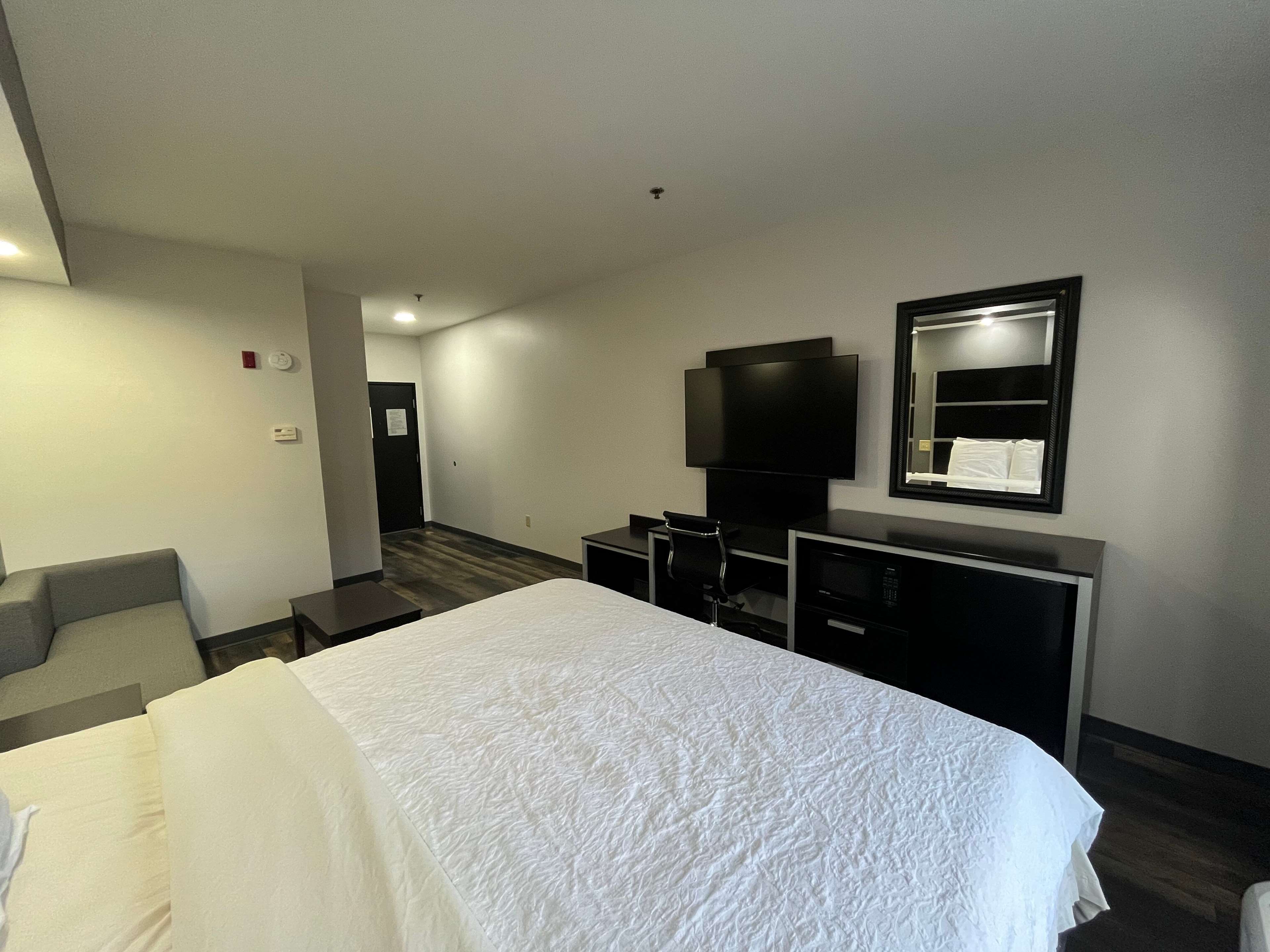 Sonesta Essential Savannah Sonesta Essential Savannah